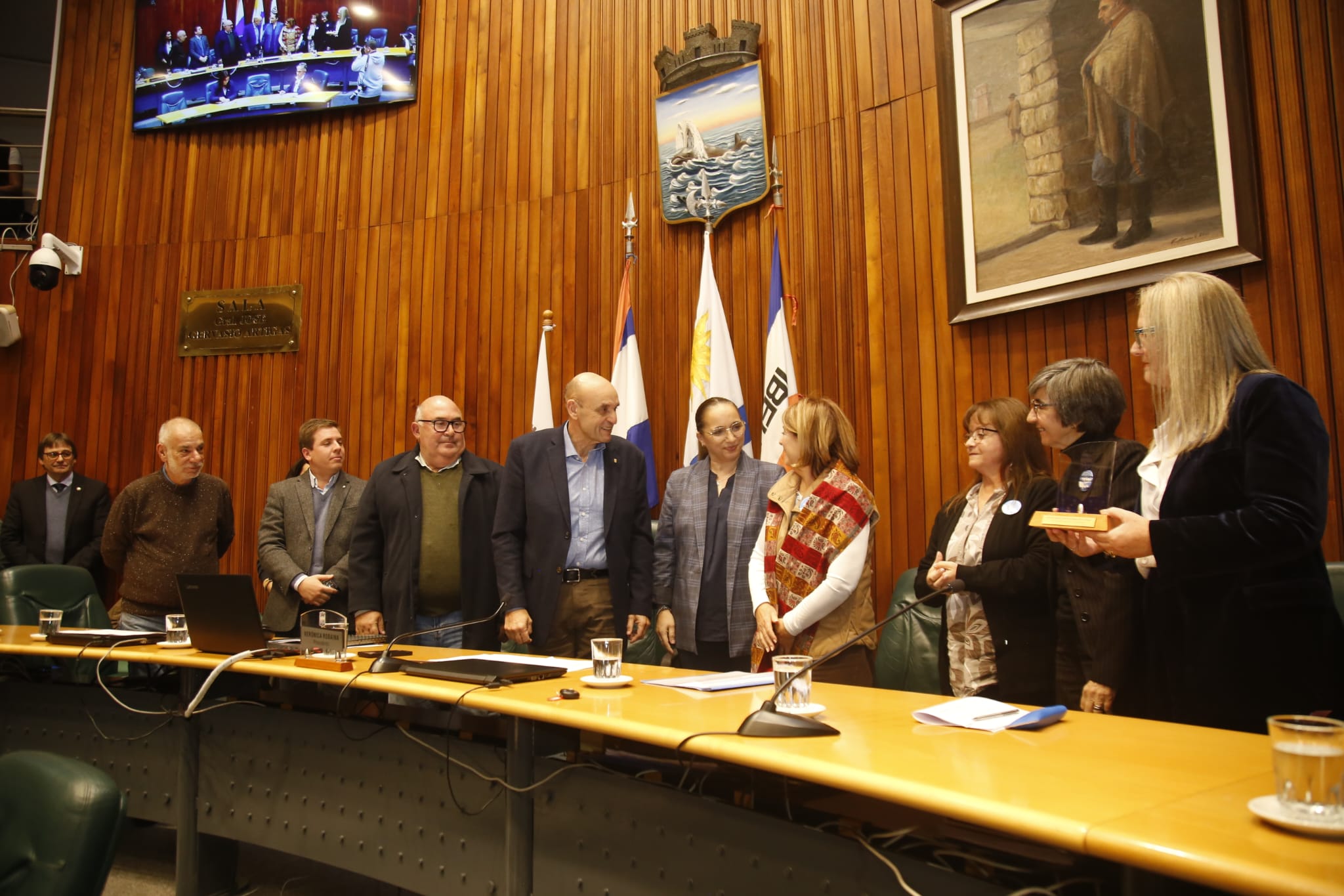 Portada