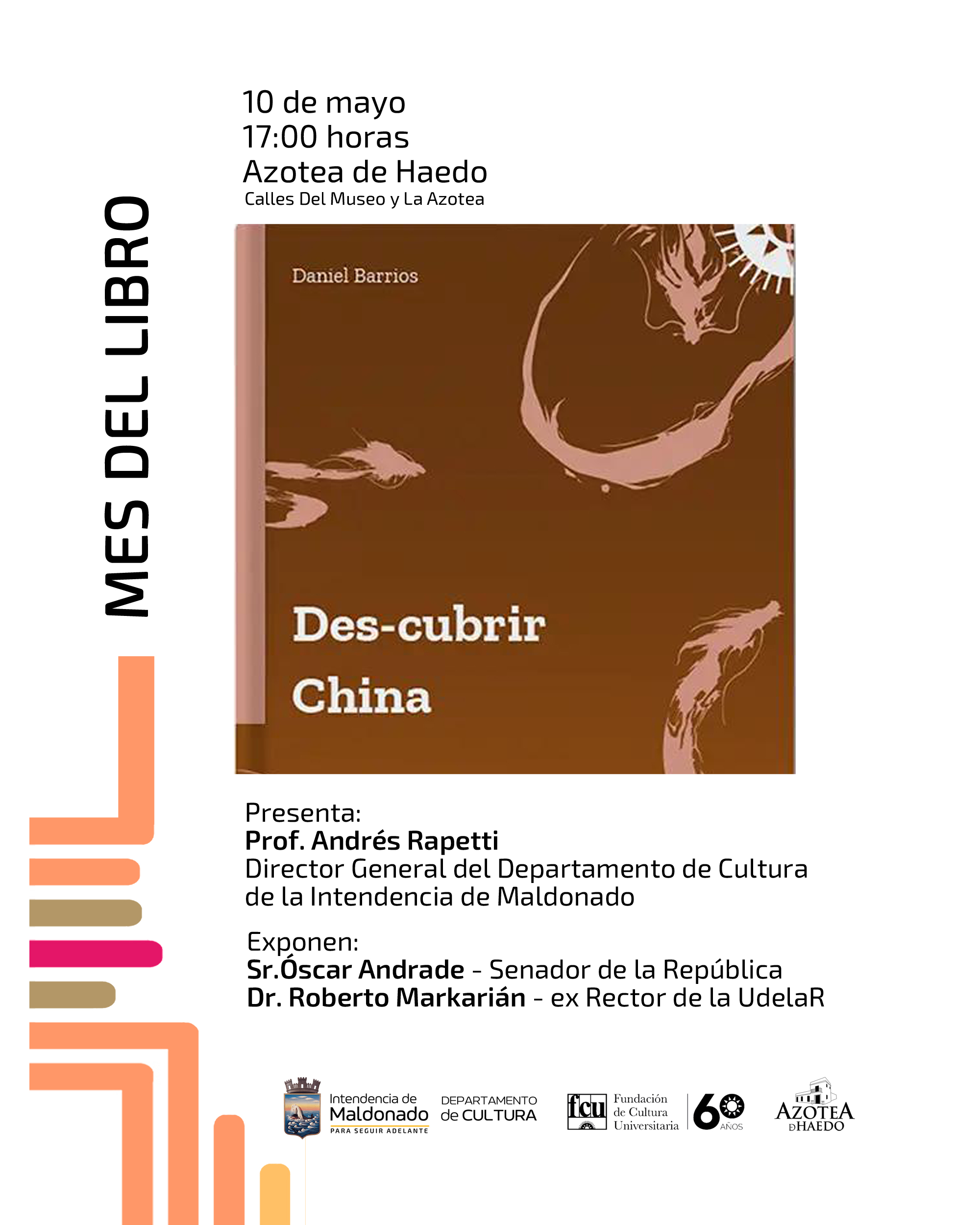 libro 2