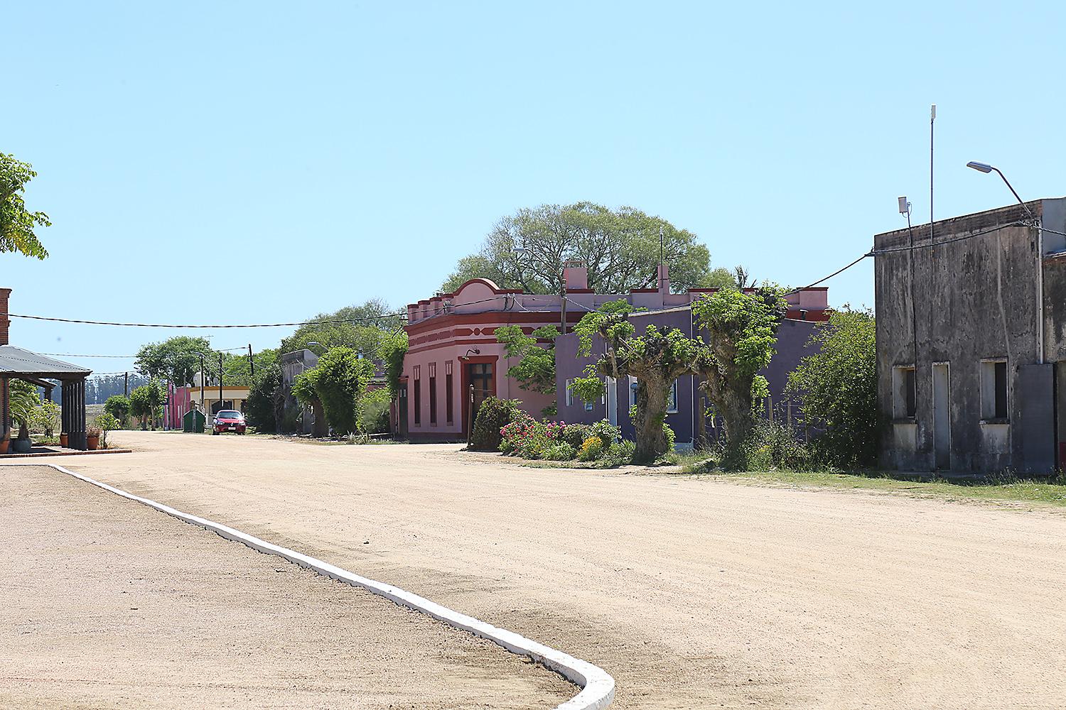 Garzón