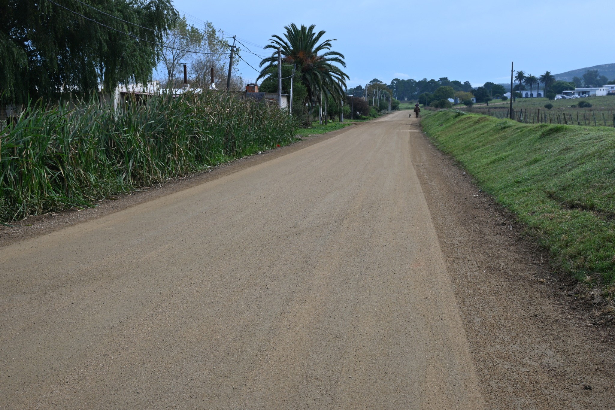 Obras
