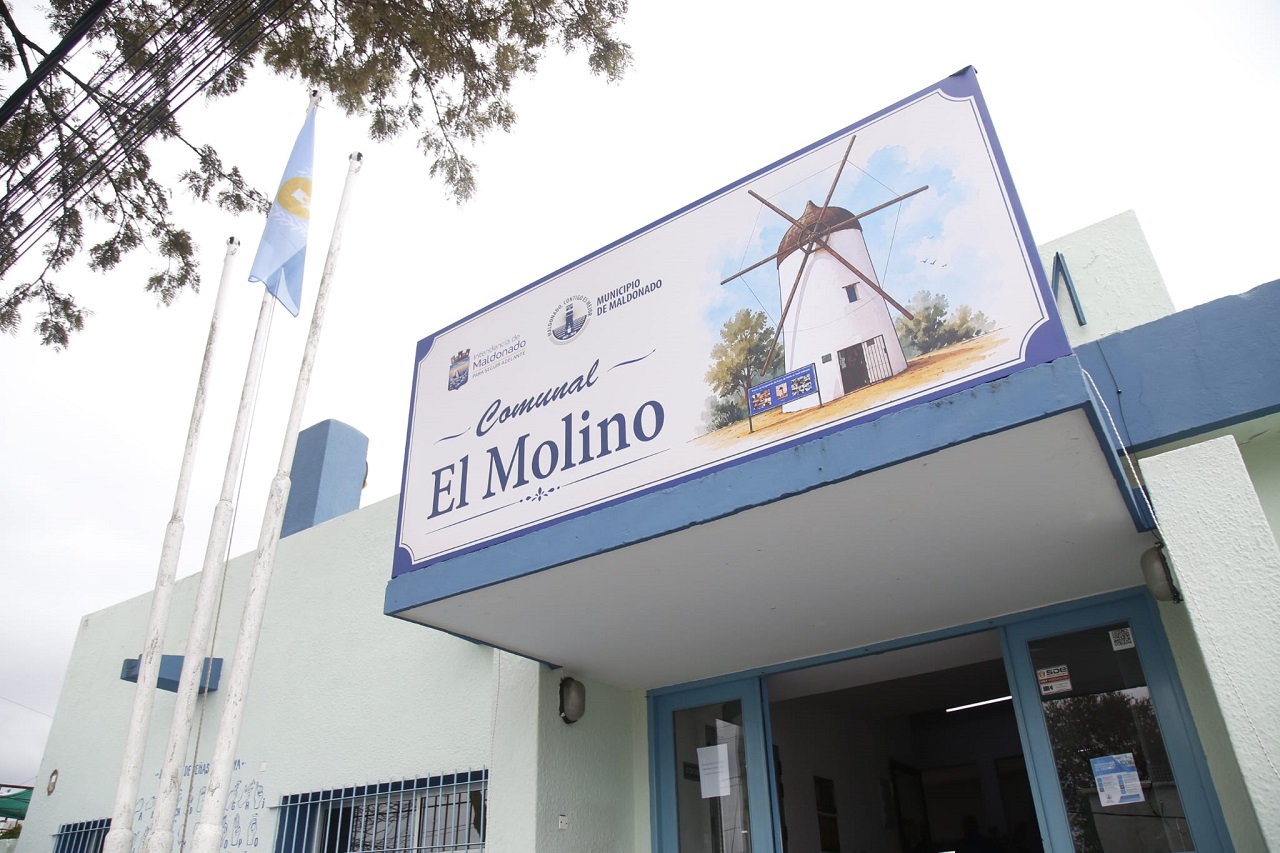 el