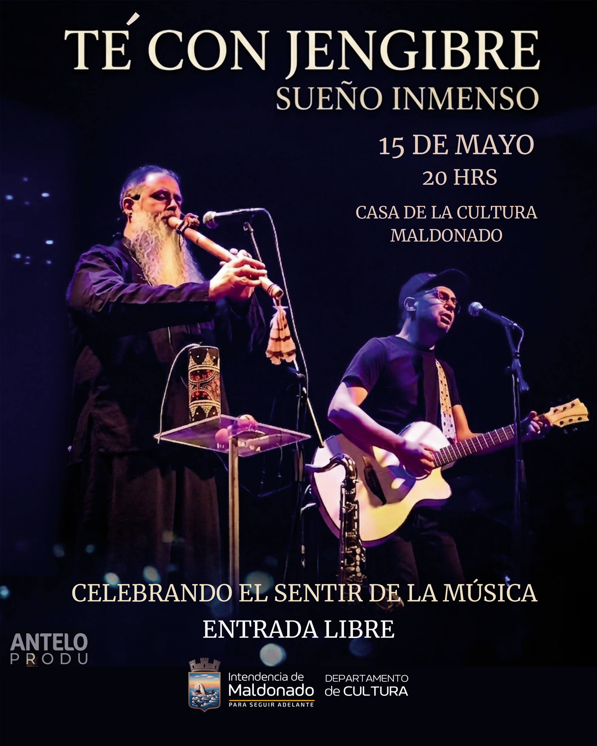 afiche 1