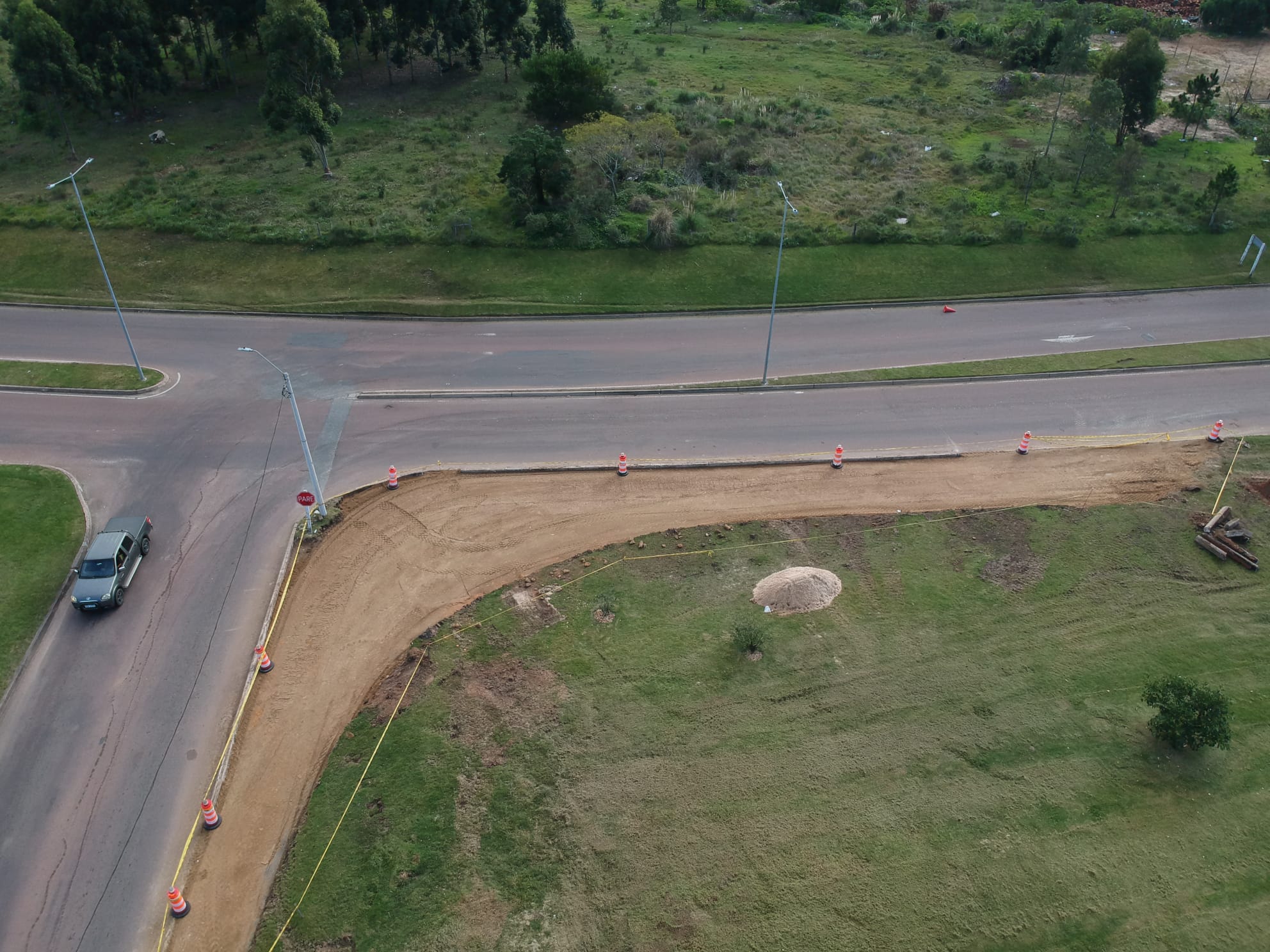 acceso la fortuna