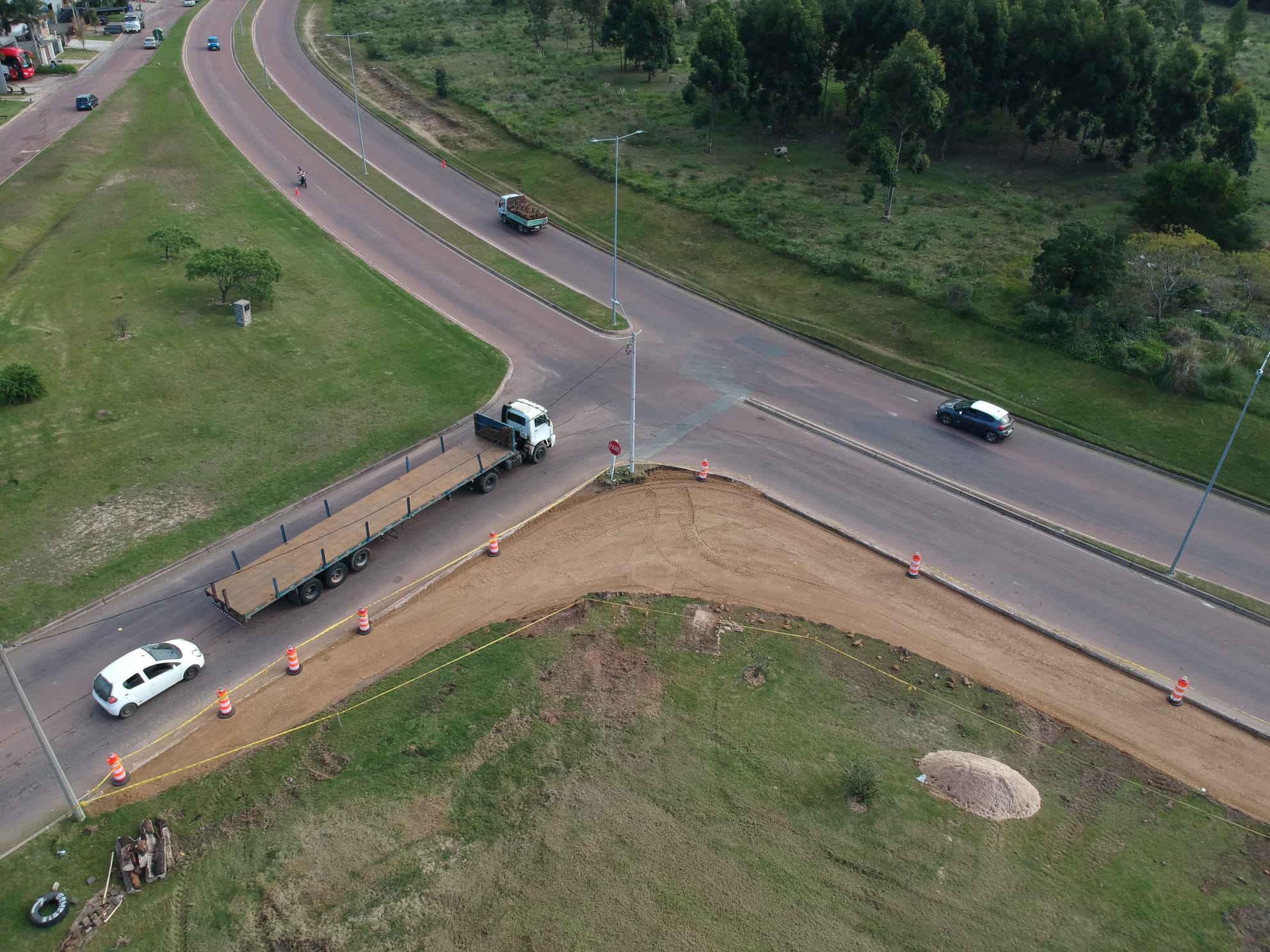 acceso la fortuna
