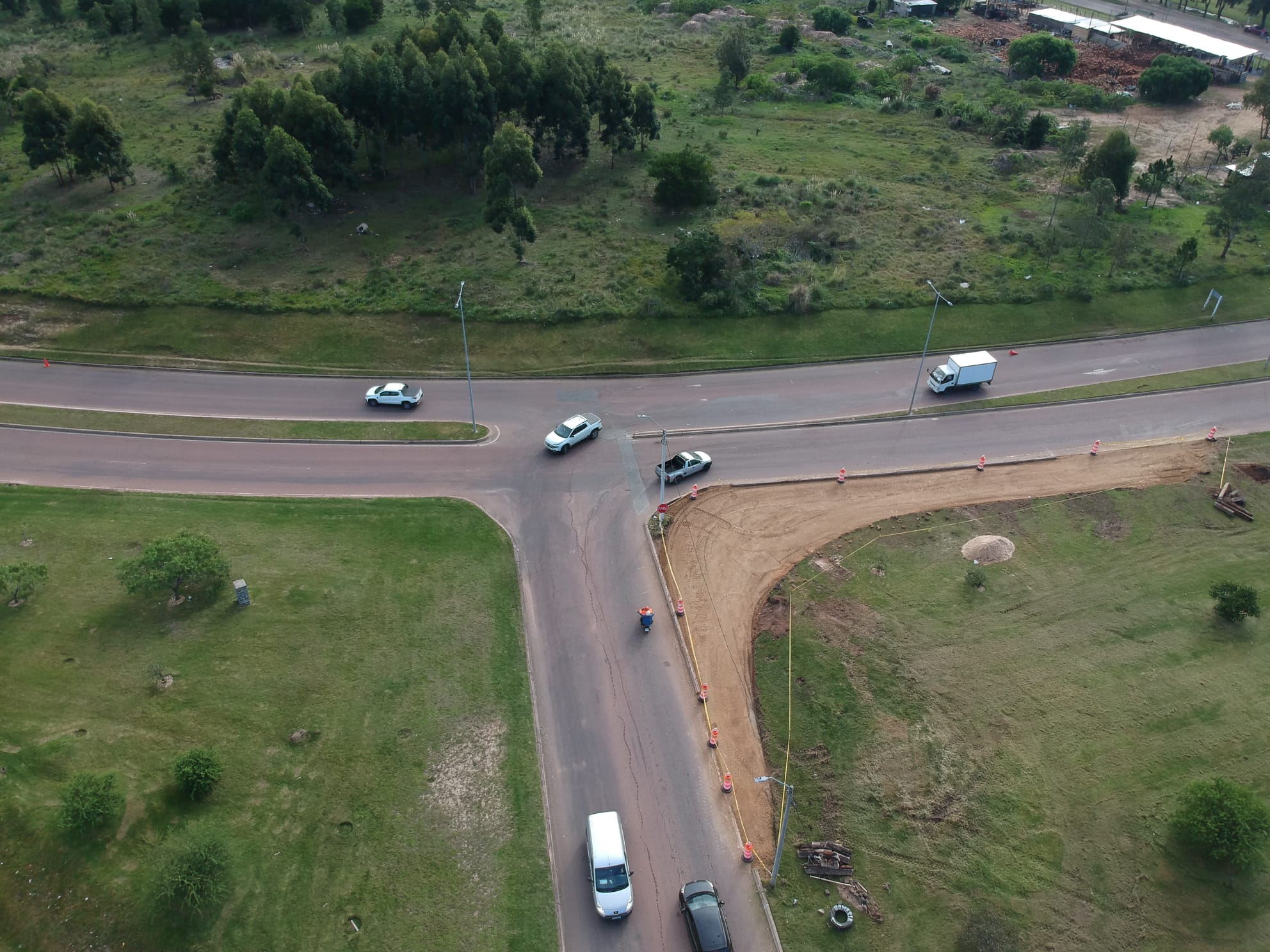 acceso la fortuna