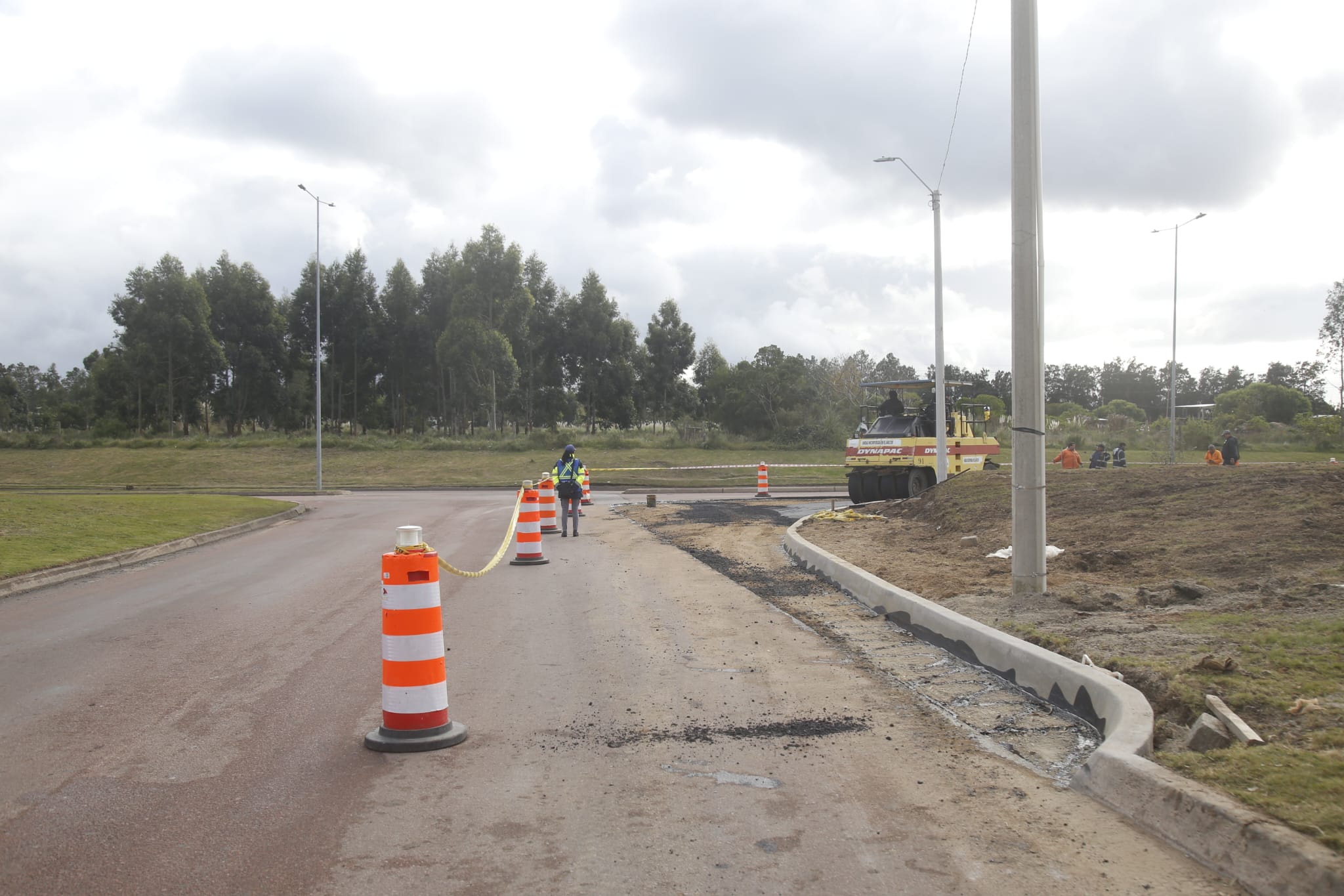 acceso la fortuna