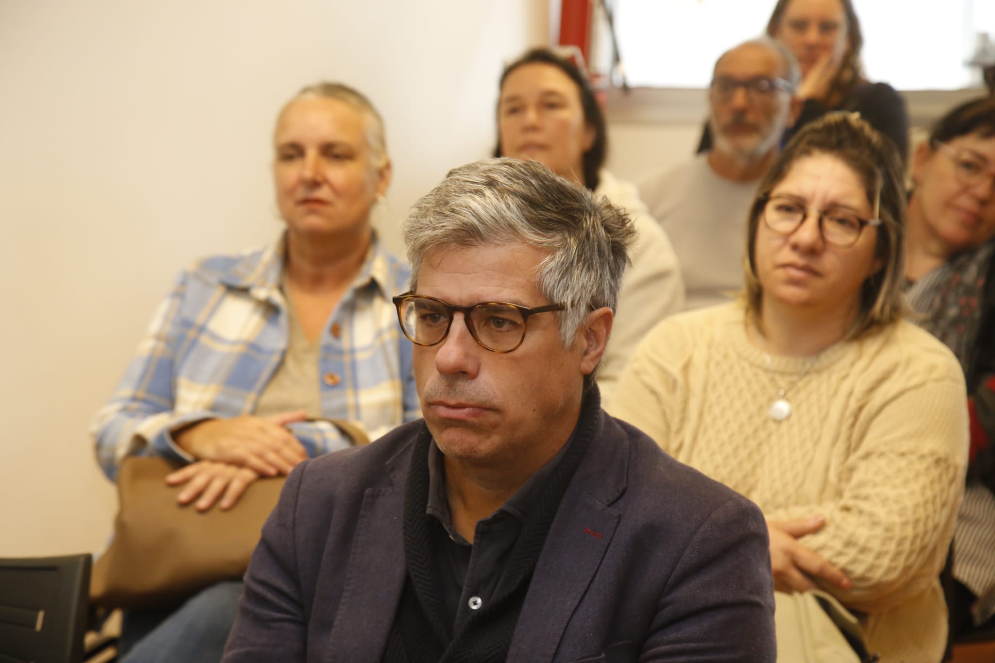 lanzamiento