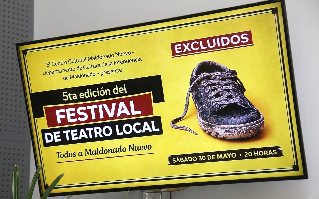 todos