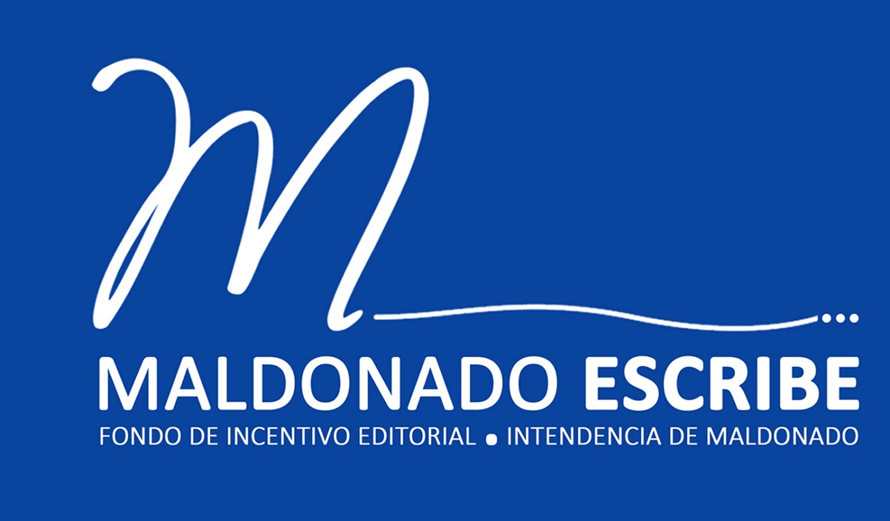 maldonado