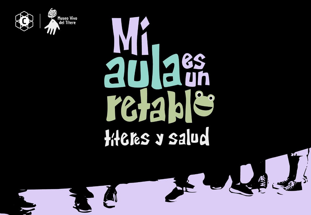 muestra