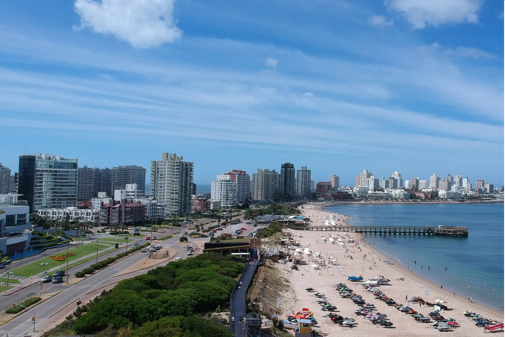 Punta