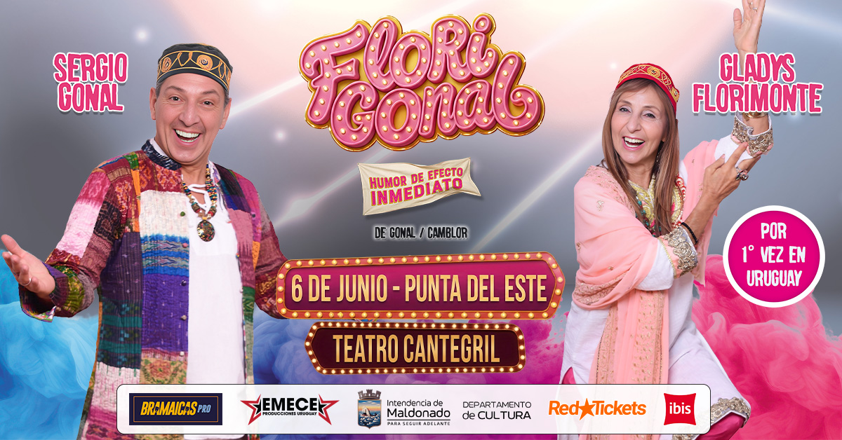 teatro