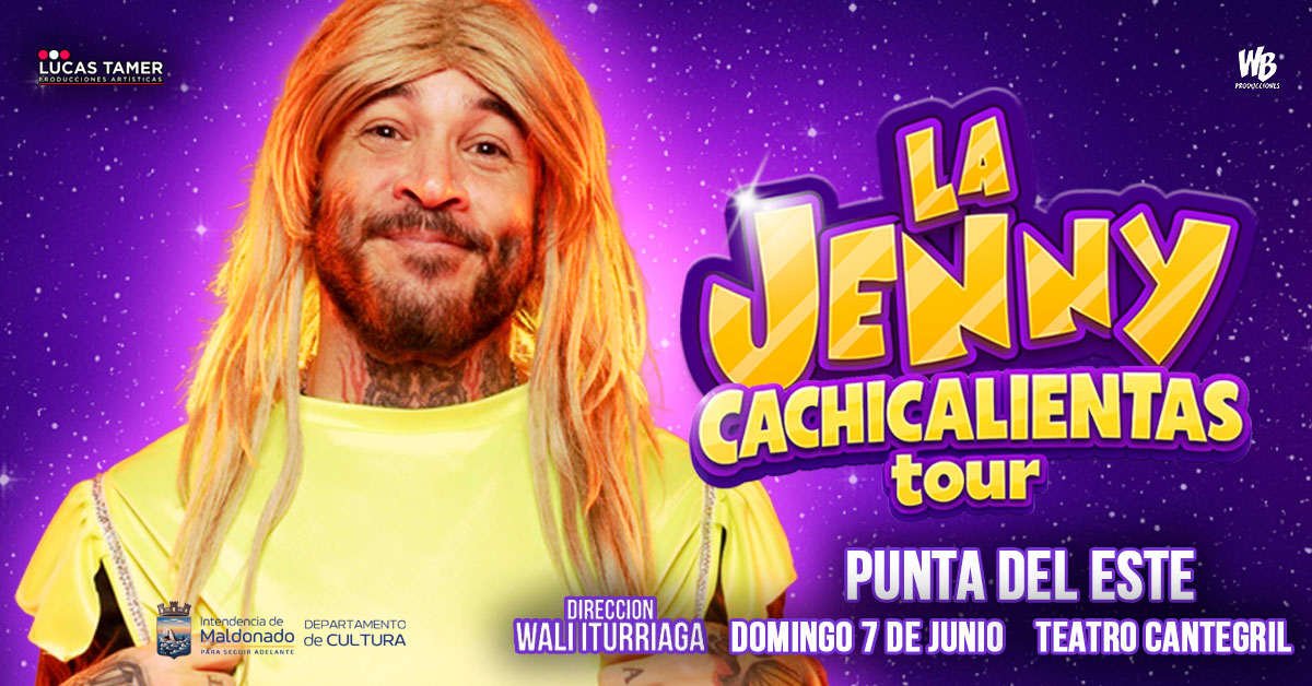 teatro
