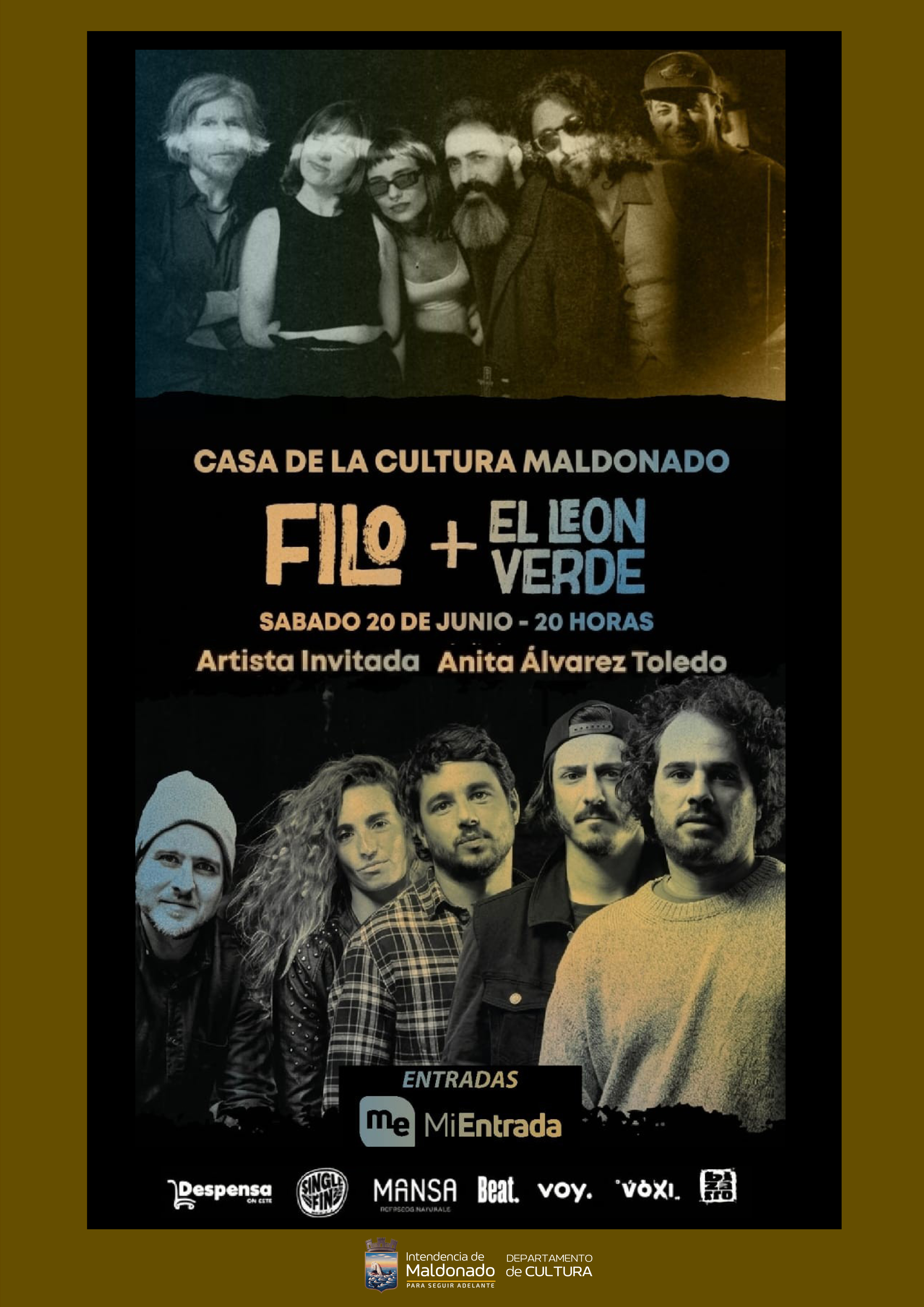 afiche 2