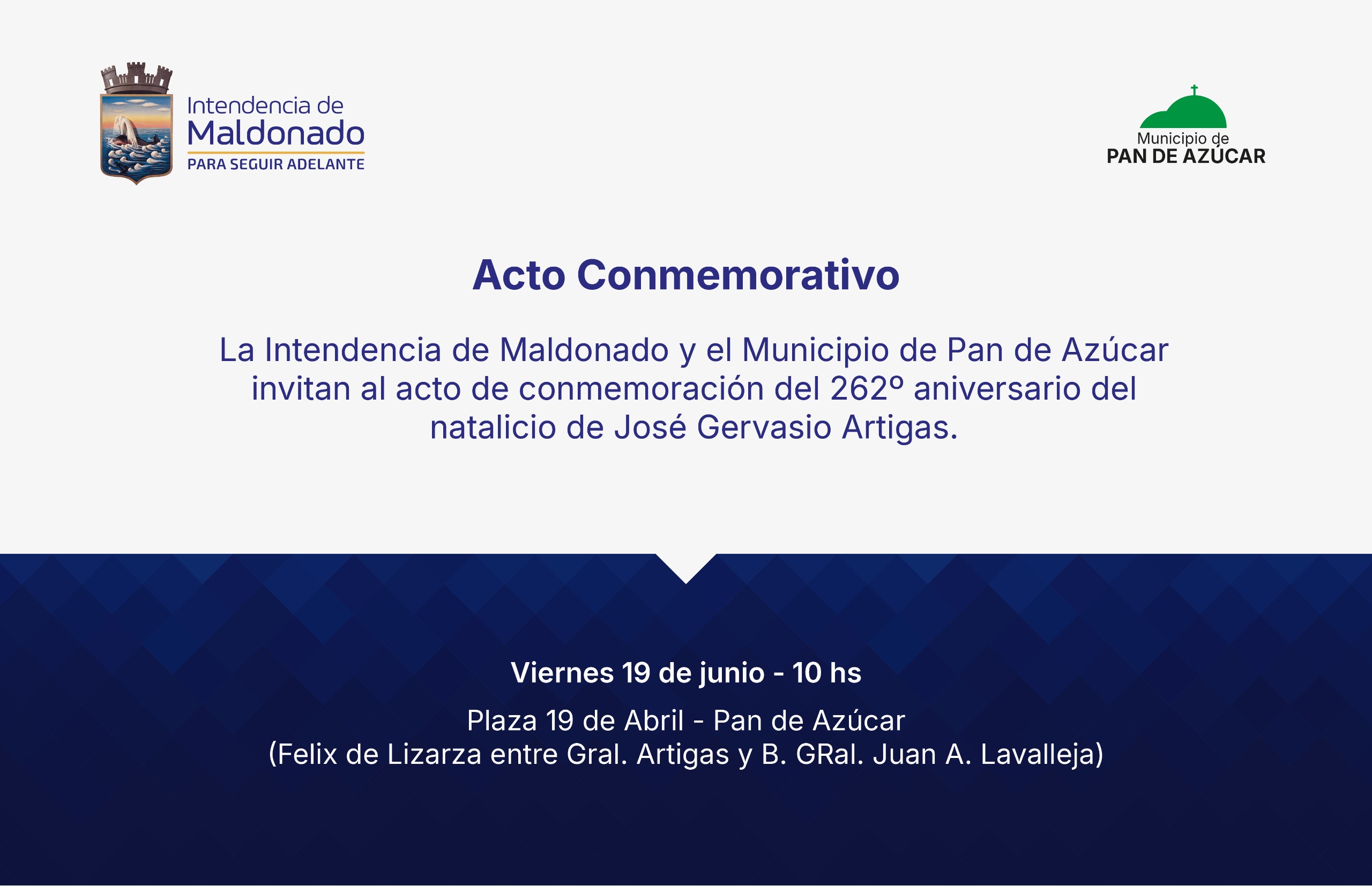 acto
