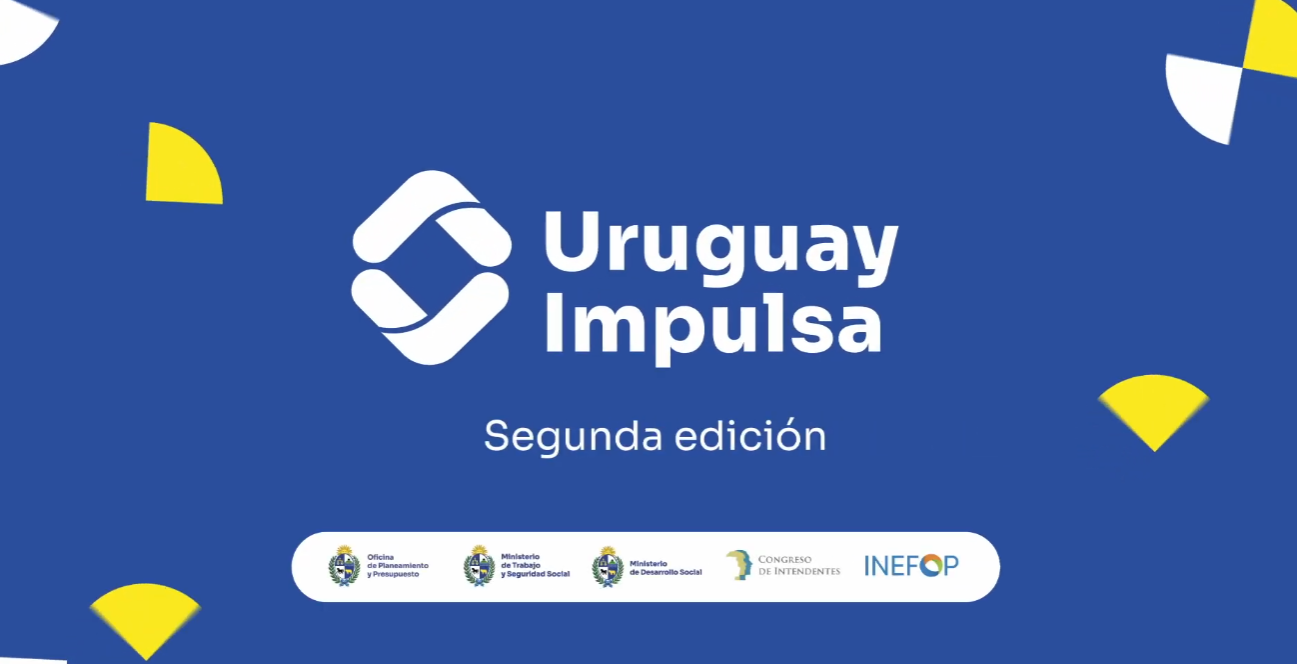 uruguay