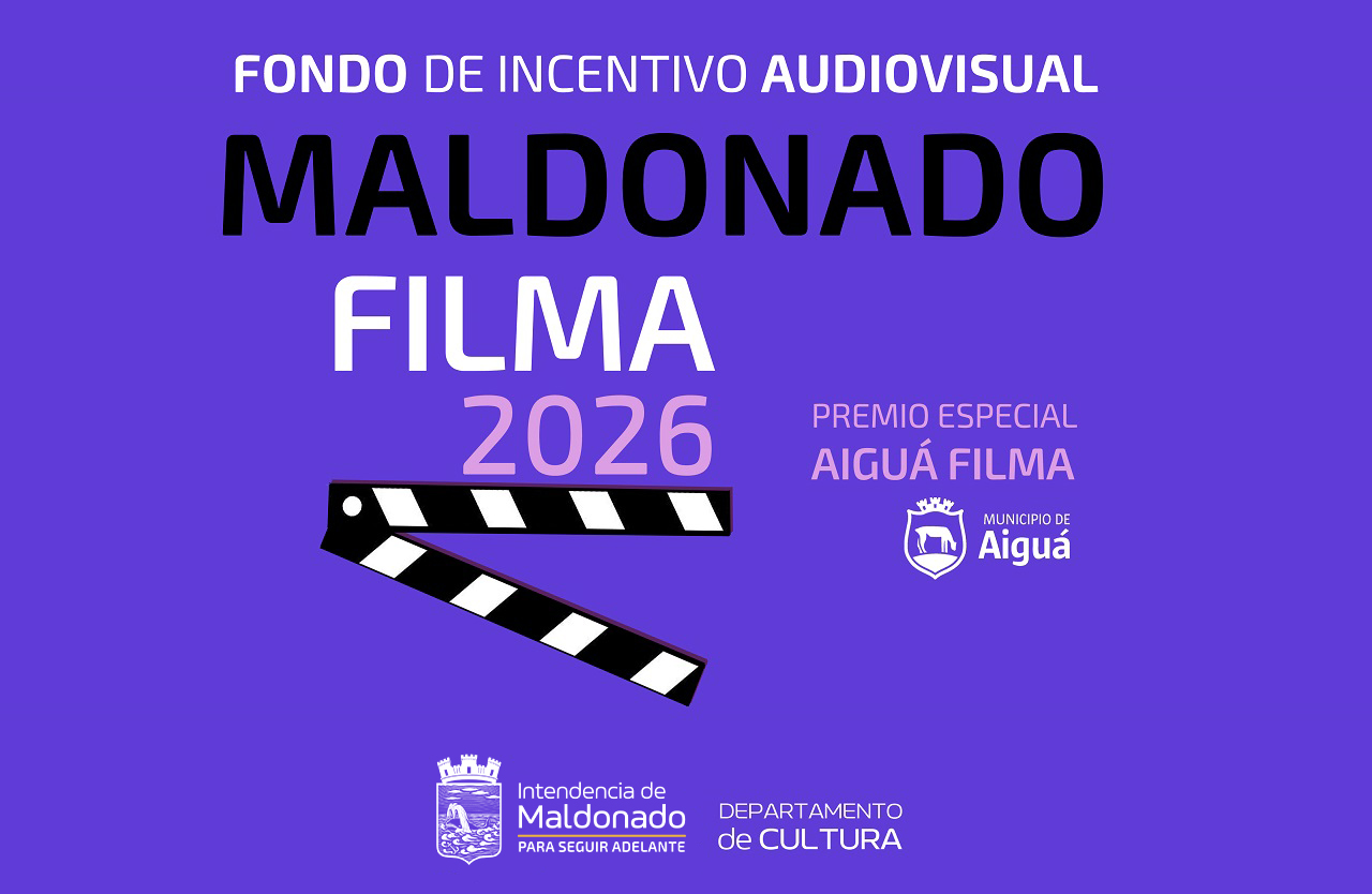 maldonado_filma