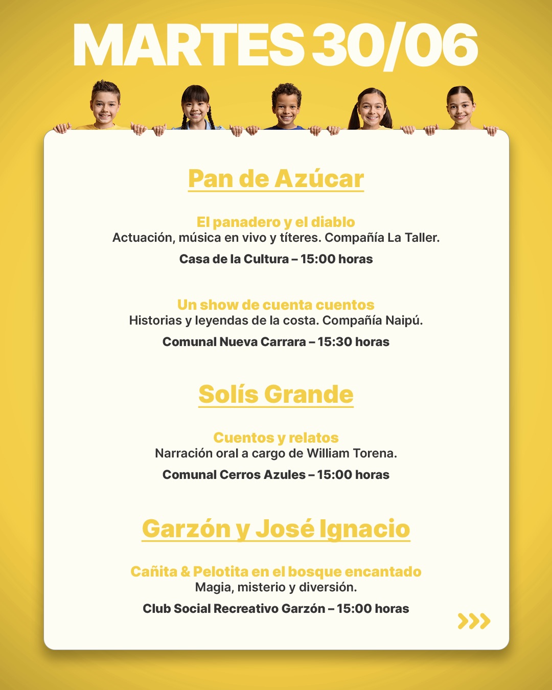 programacion