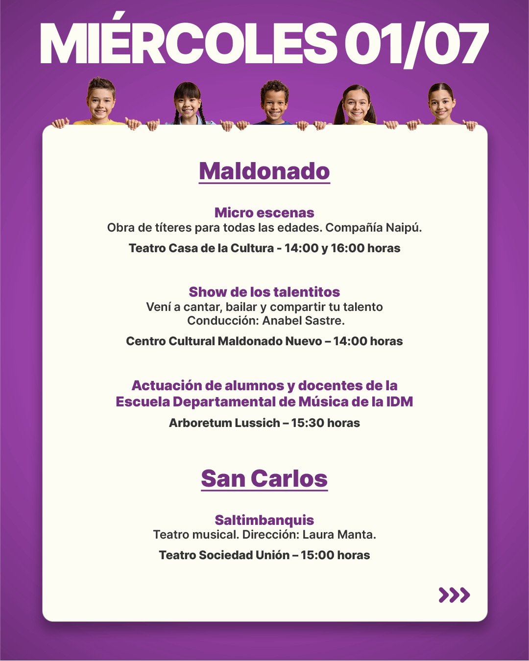 programacion