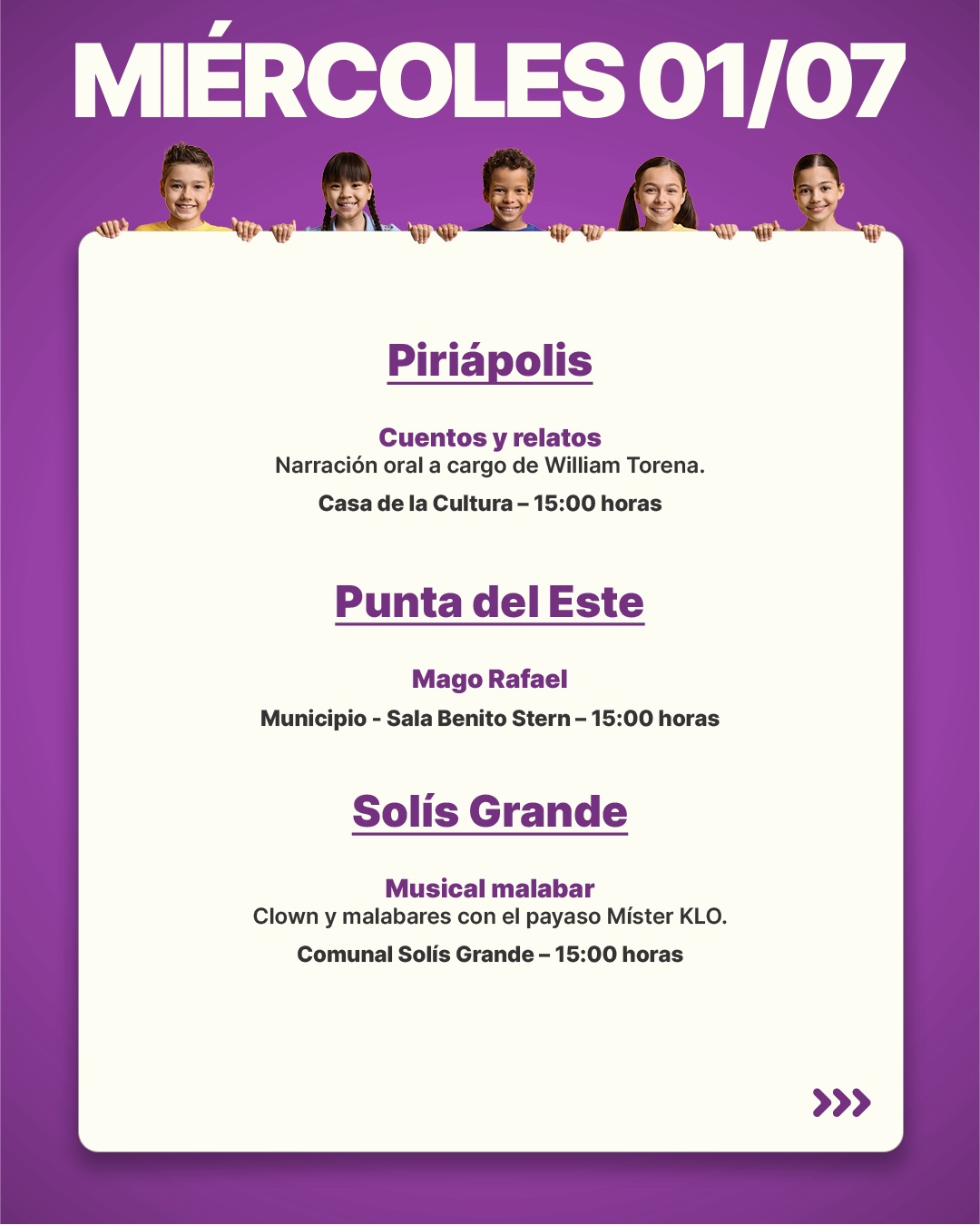 programacion