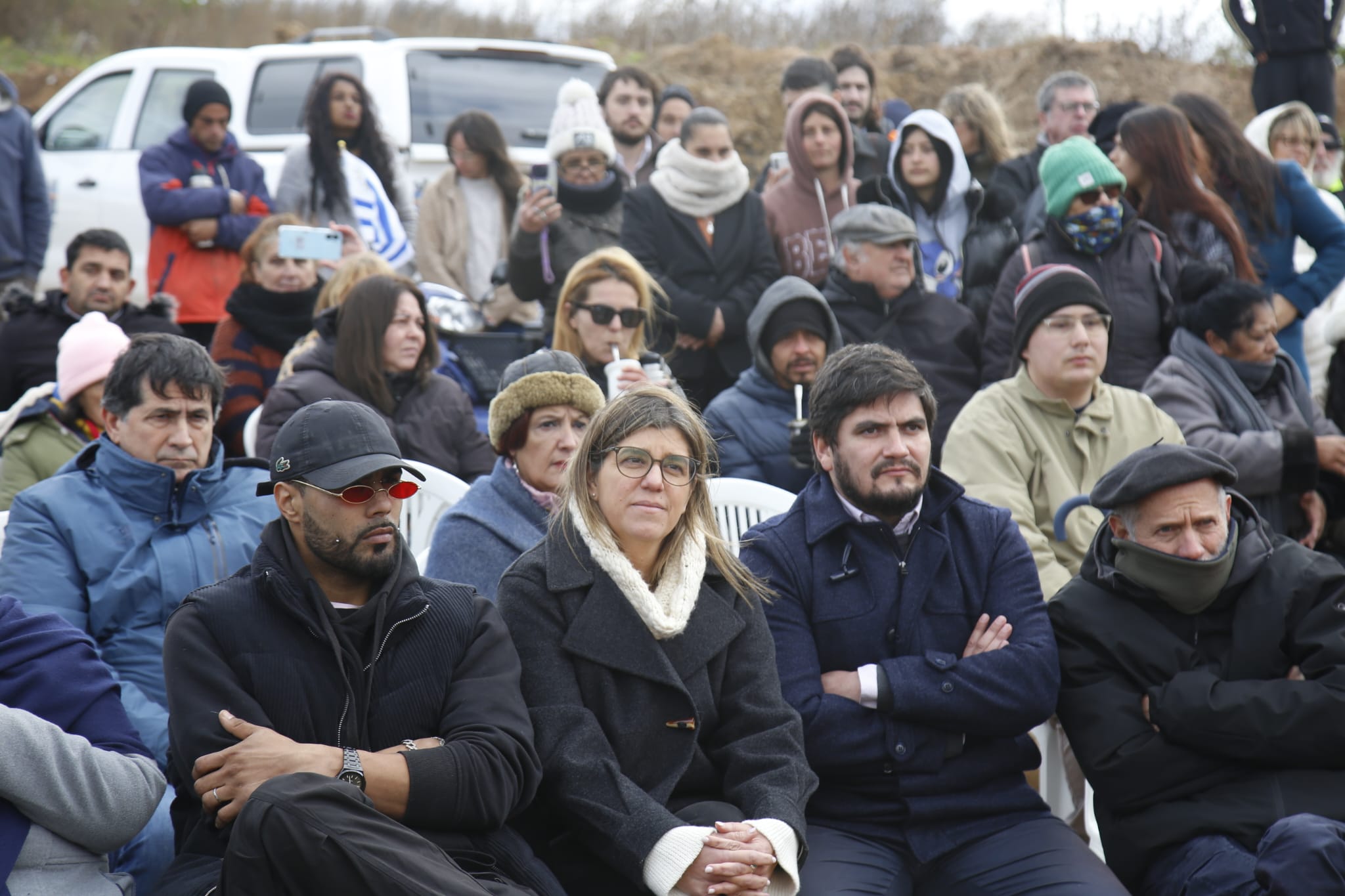abella asentamiento