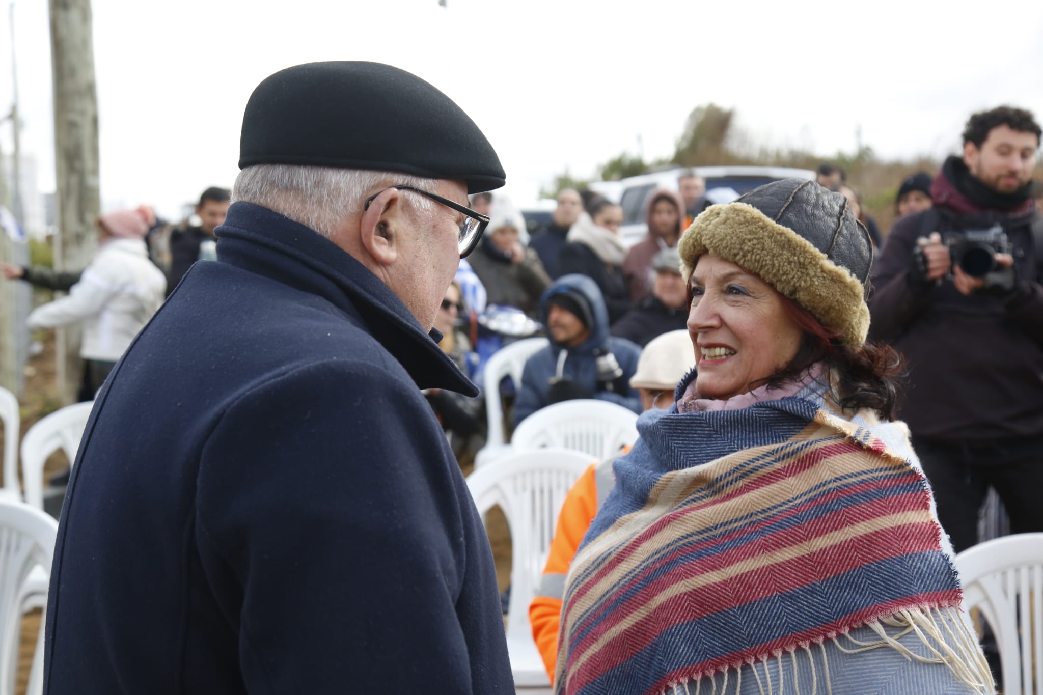 abella asentamiento
