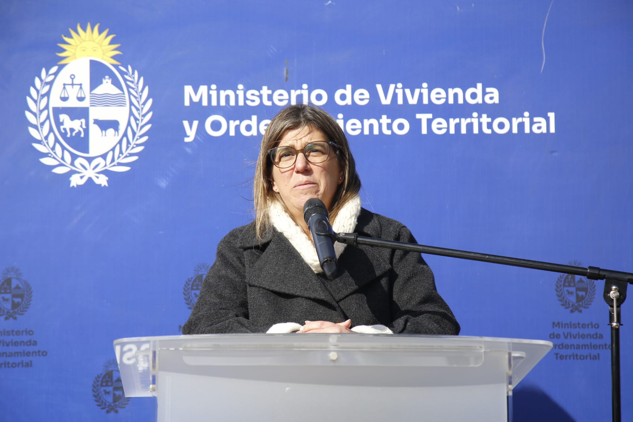 abella asentamiento