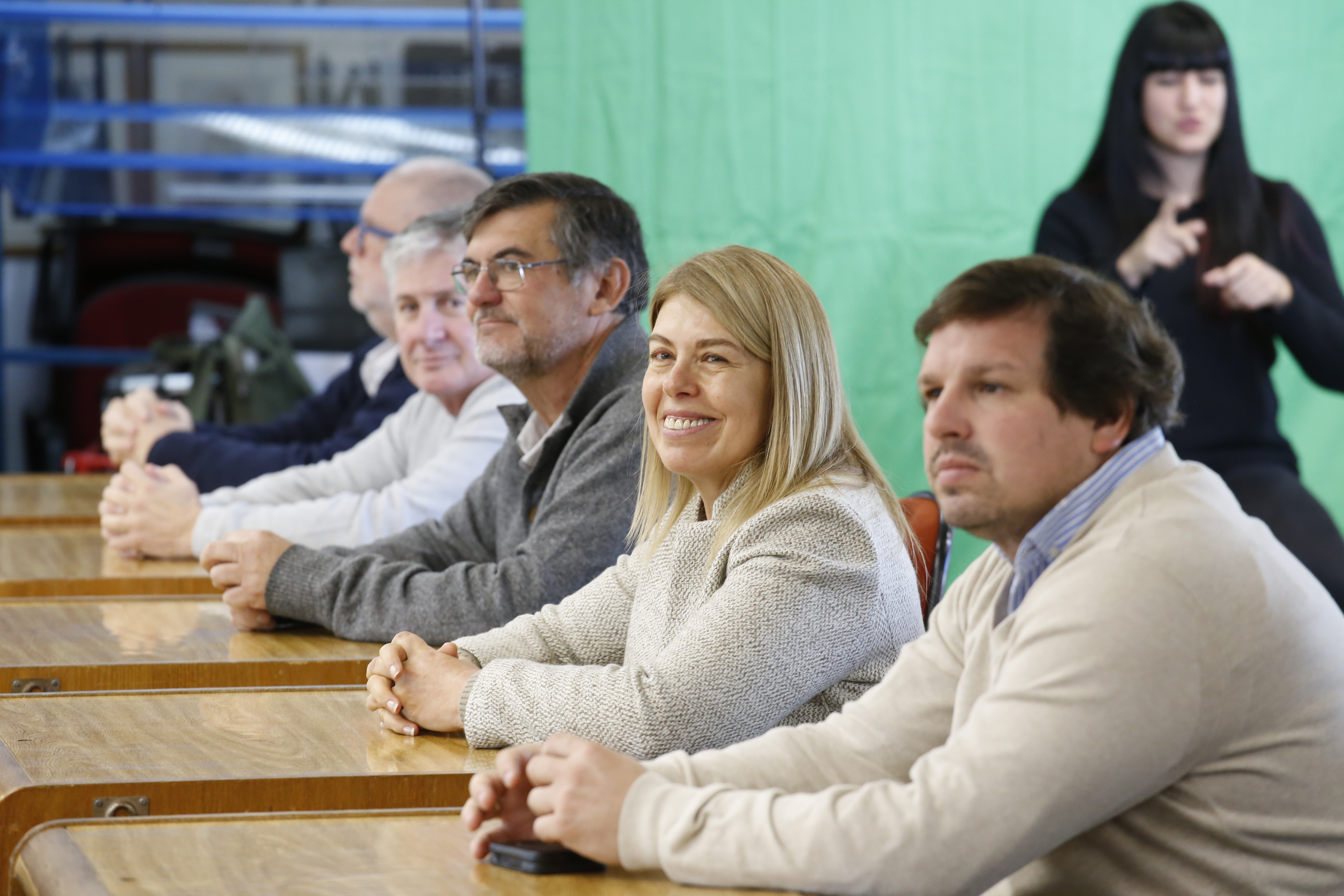 insercion laboral inclusiva 