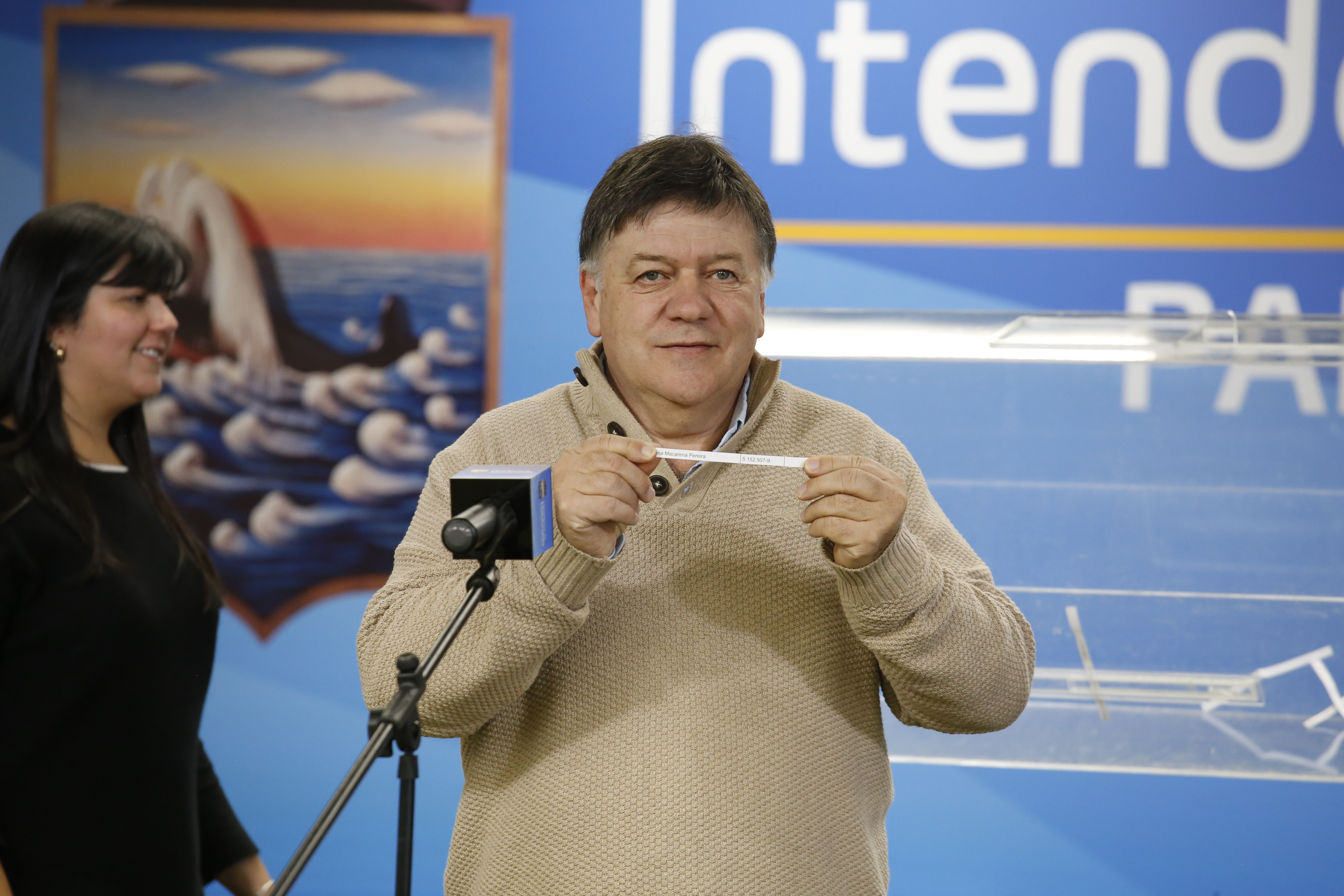 insercion laboral inclusiva 