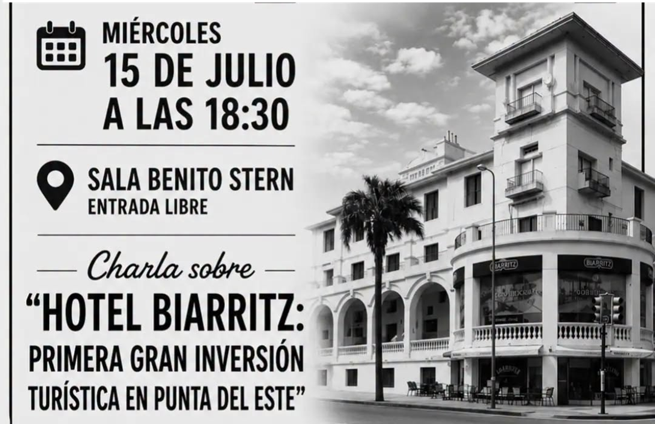 Identidad