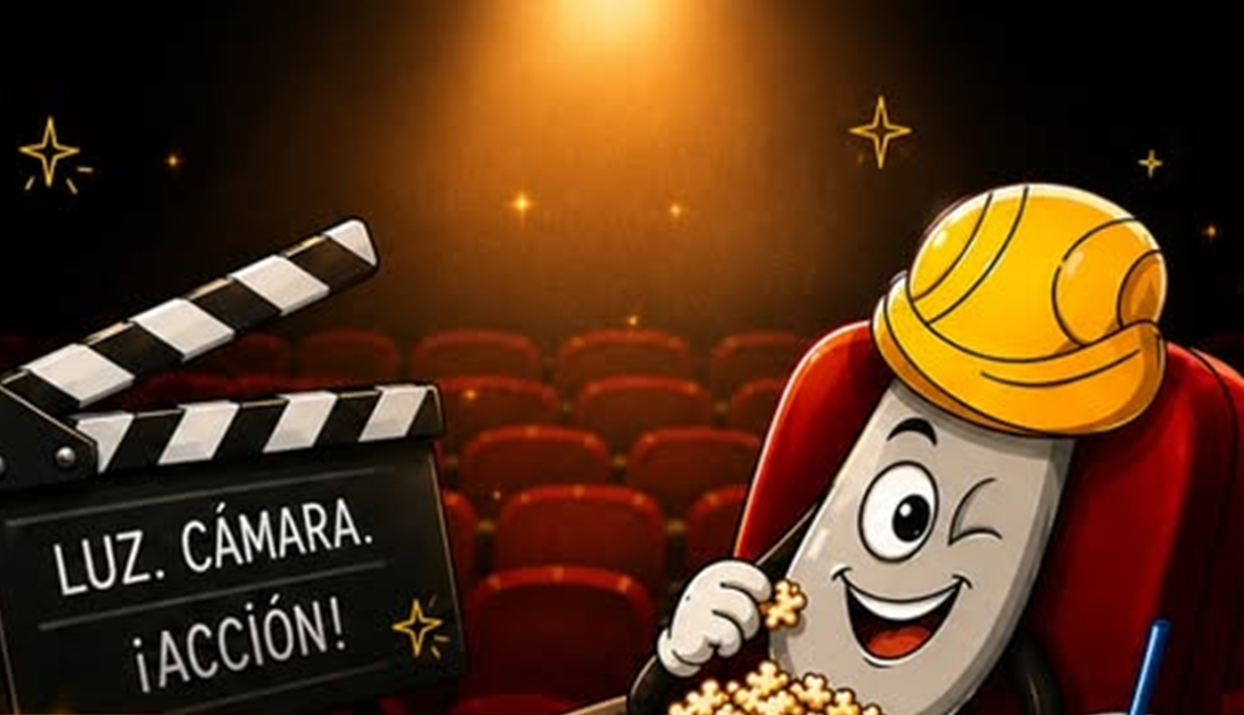 Cine