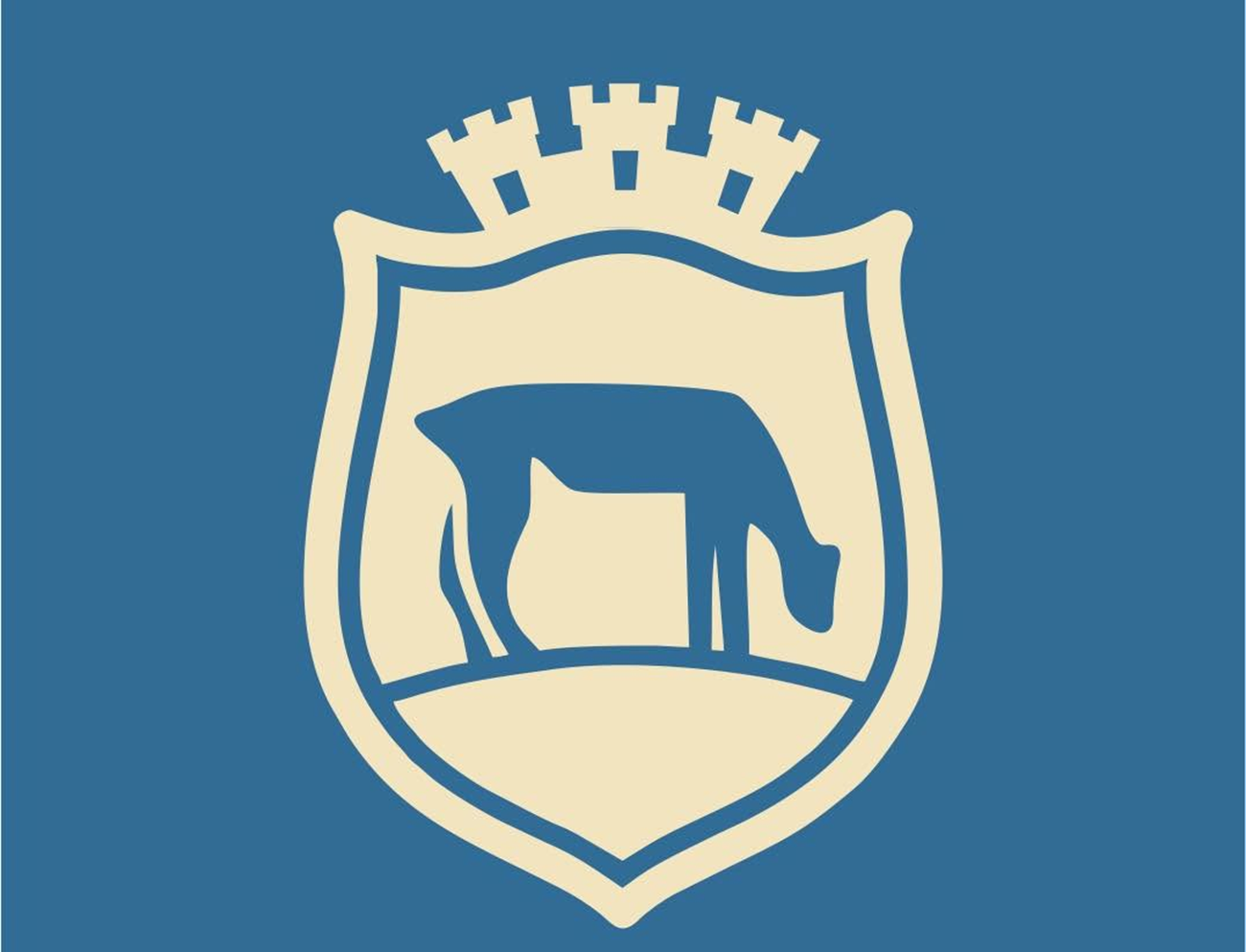 Gestión