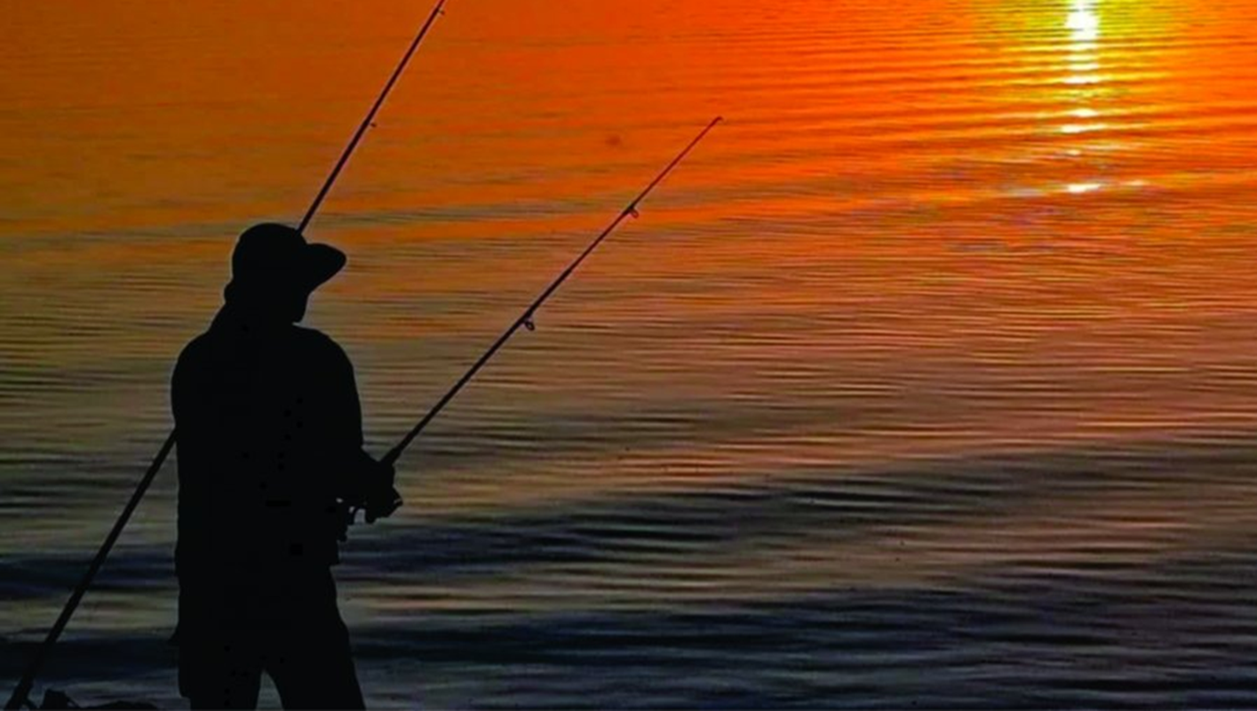 Pesca