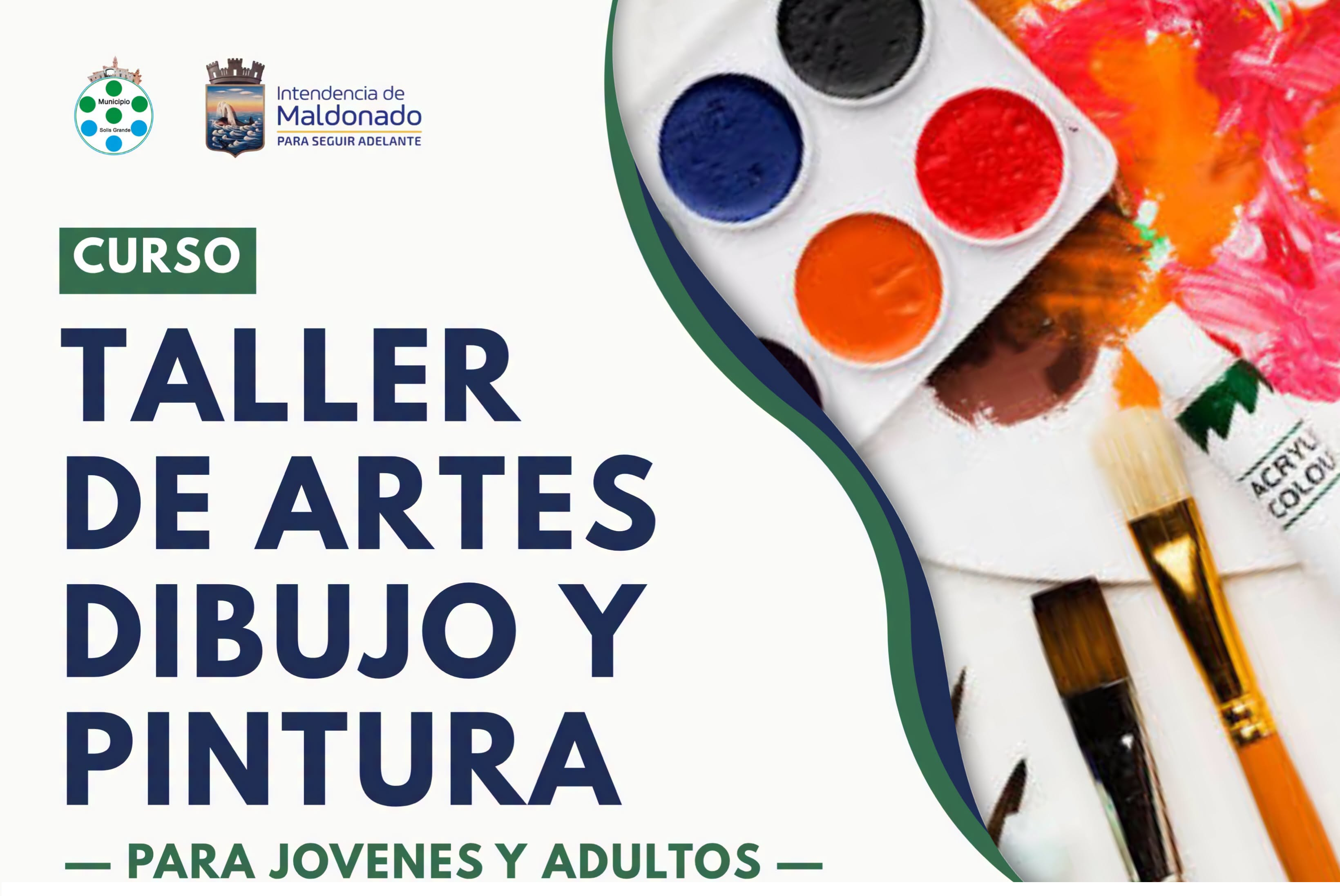 Arte