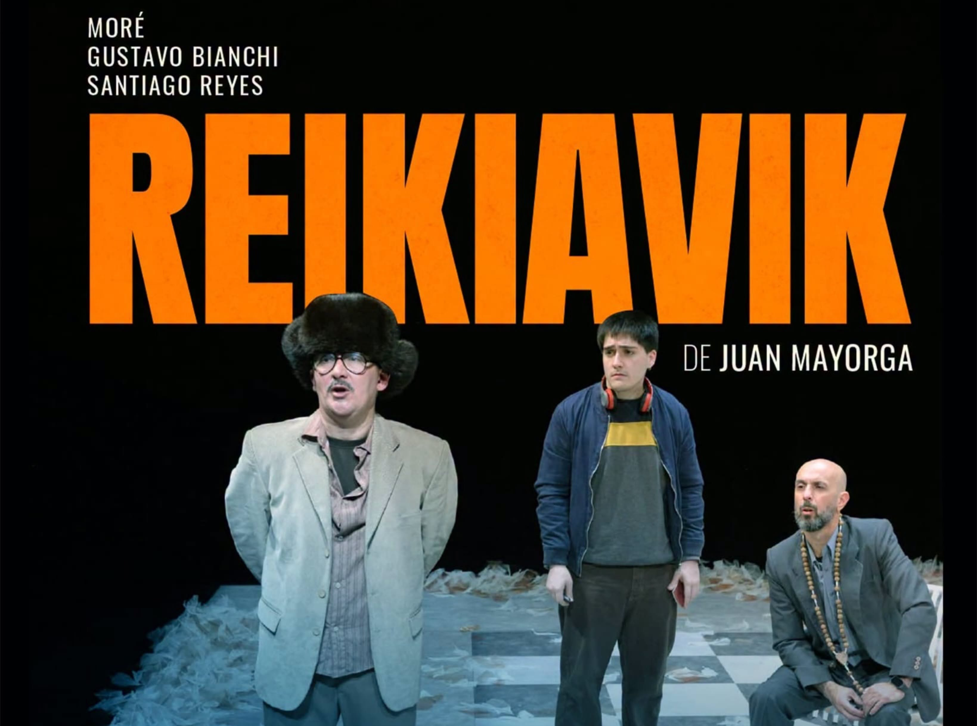 Teatro