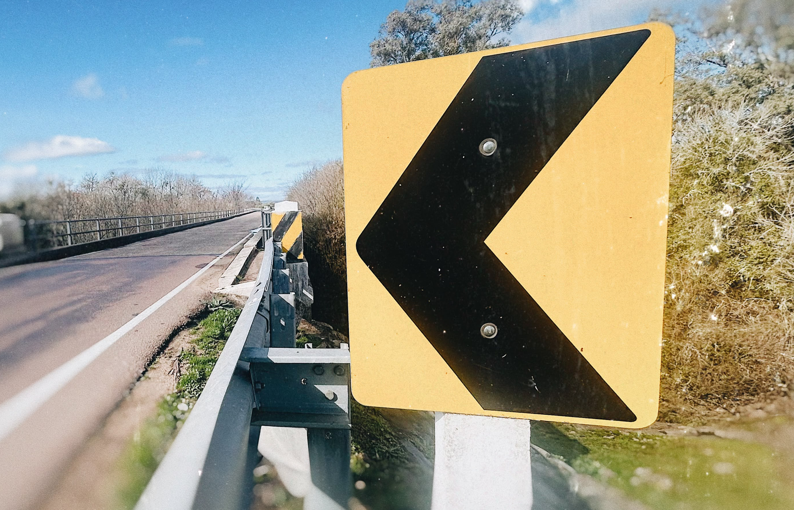 Vial