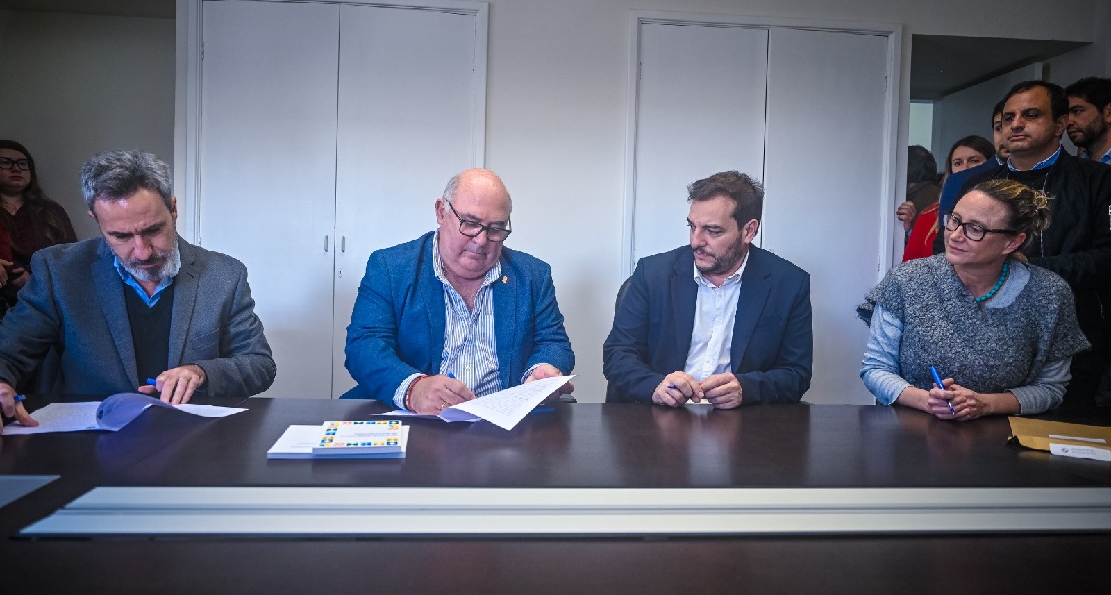 Firma