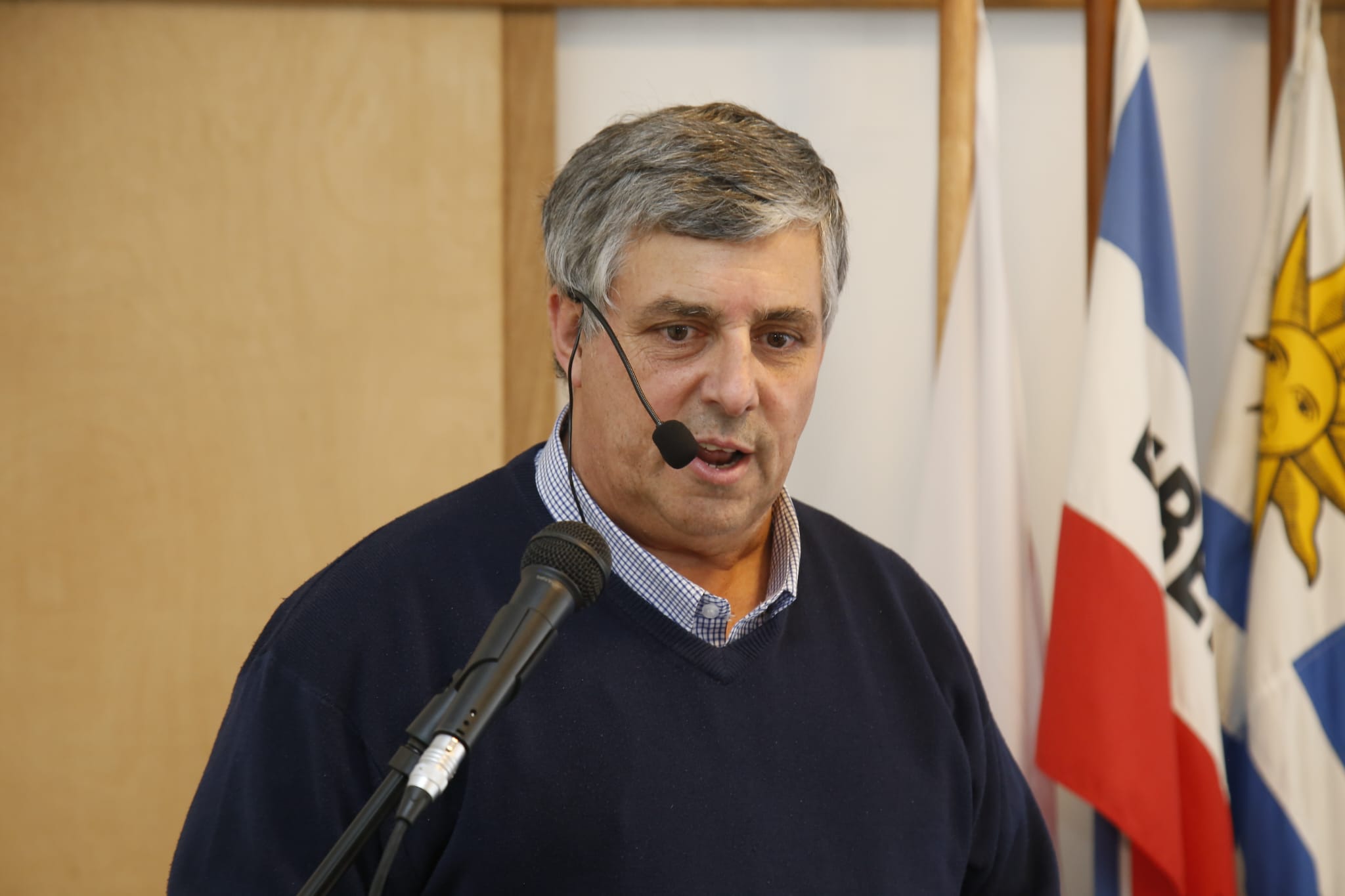 audiencia publica PDE