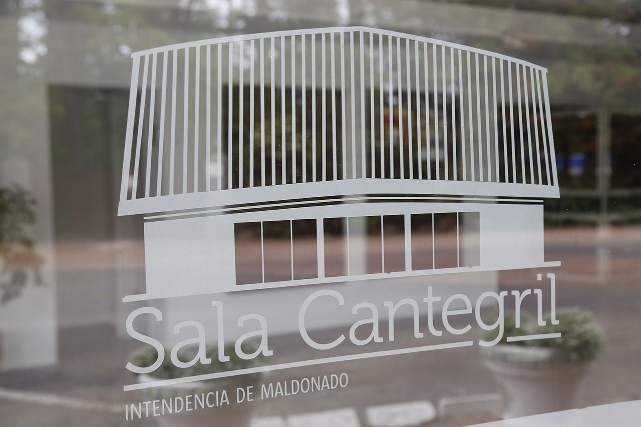 sala