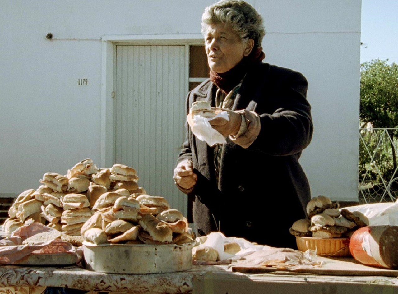 pelicula