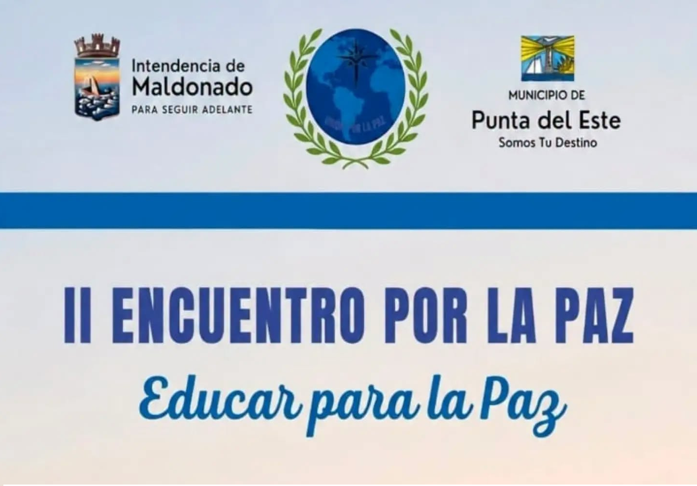 Educación