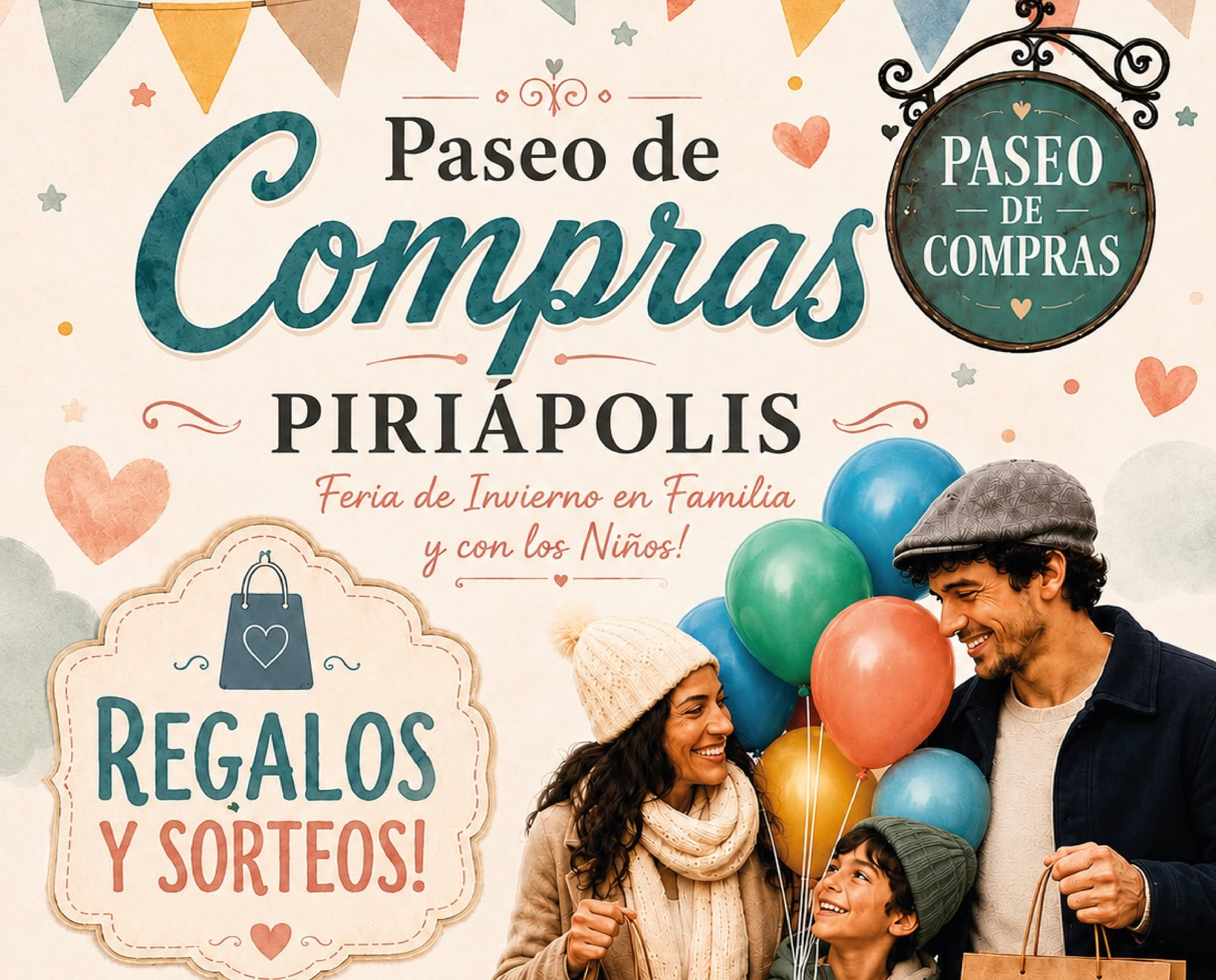 Actividades