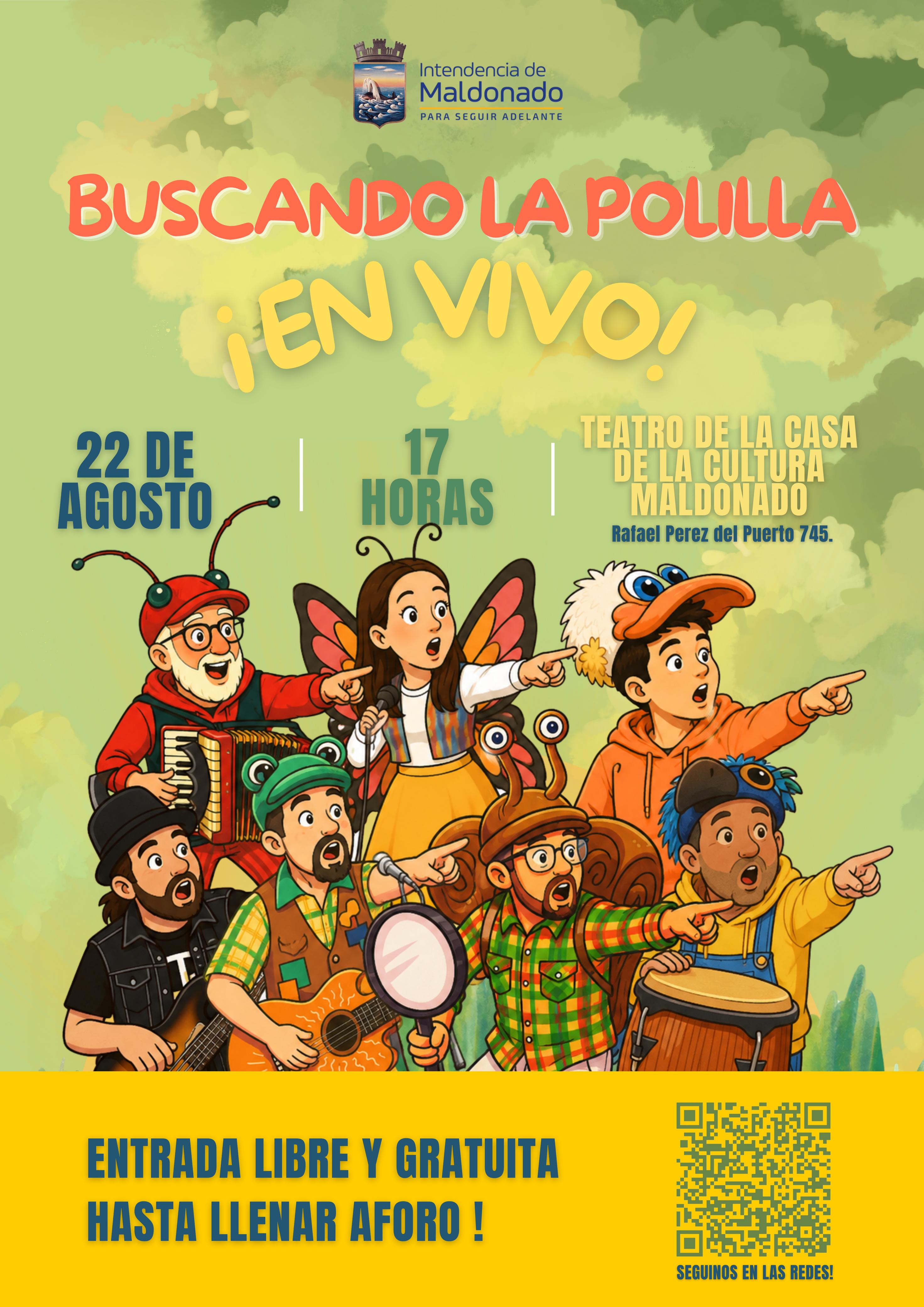 afiche 