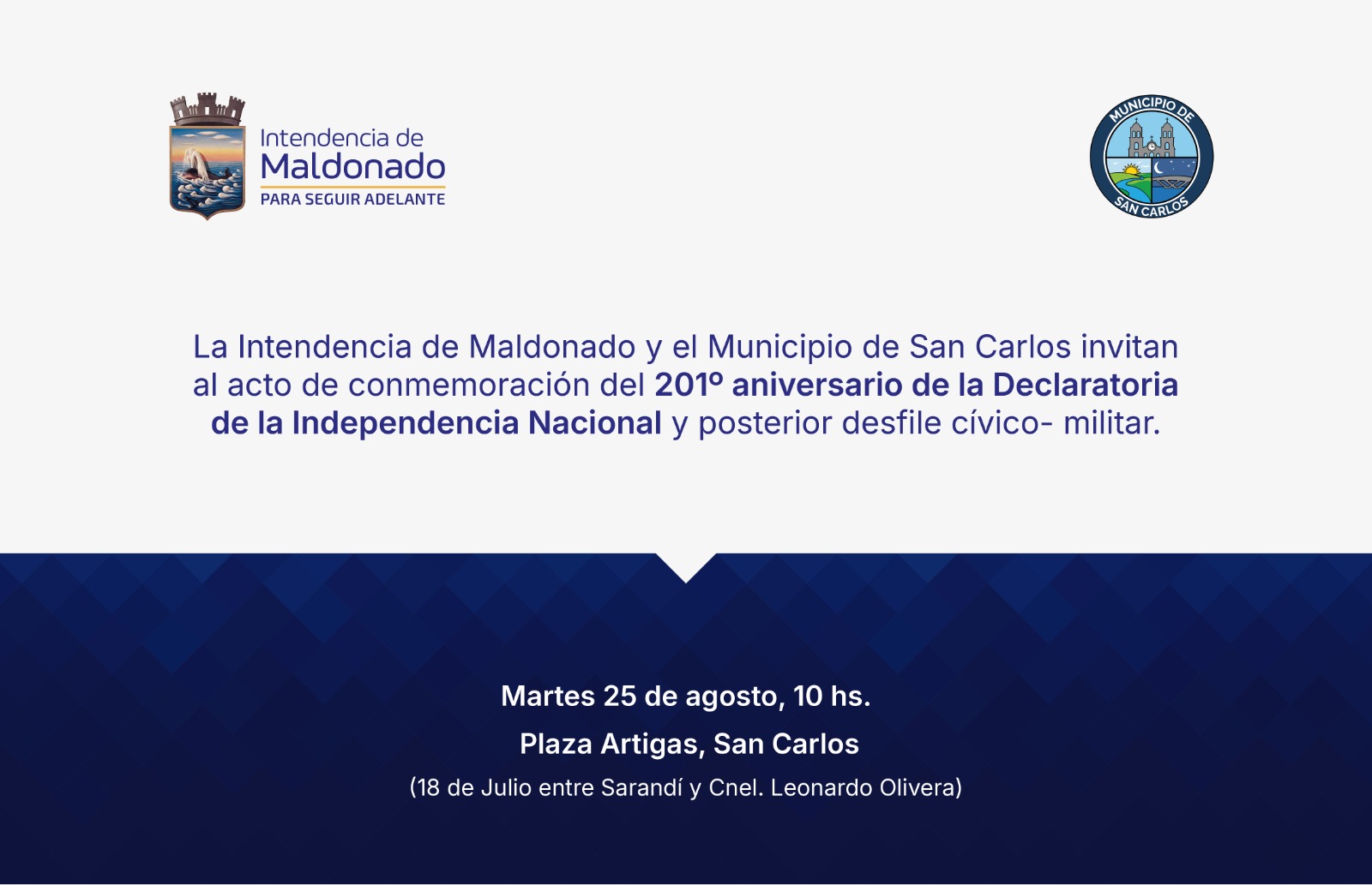invitacion