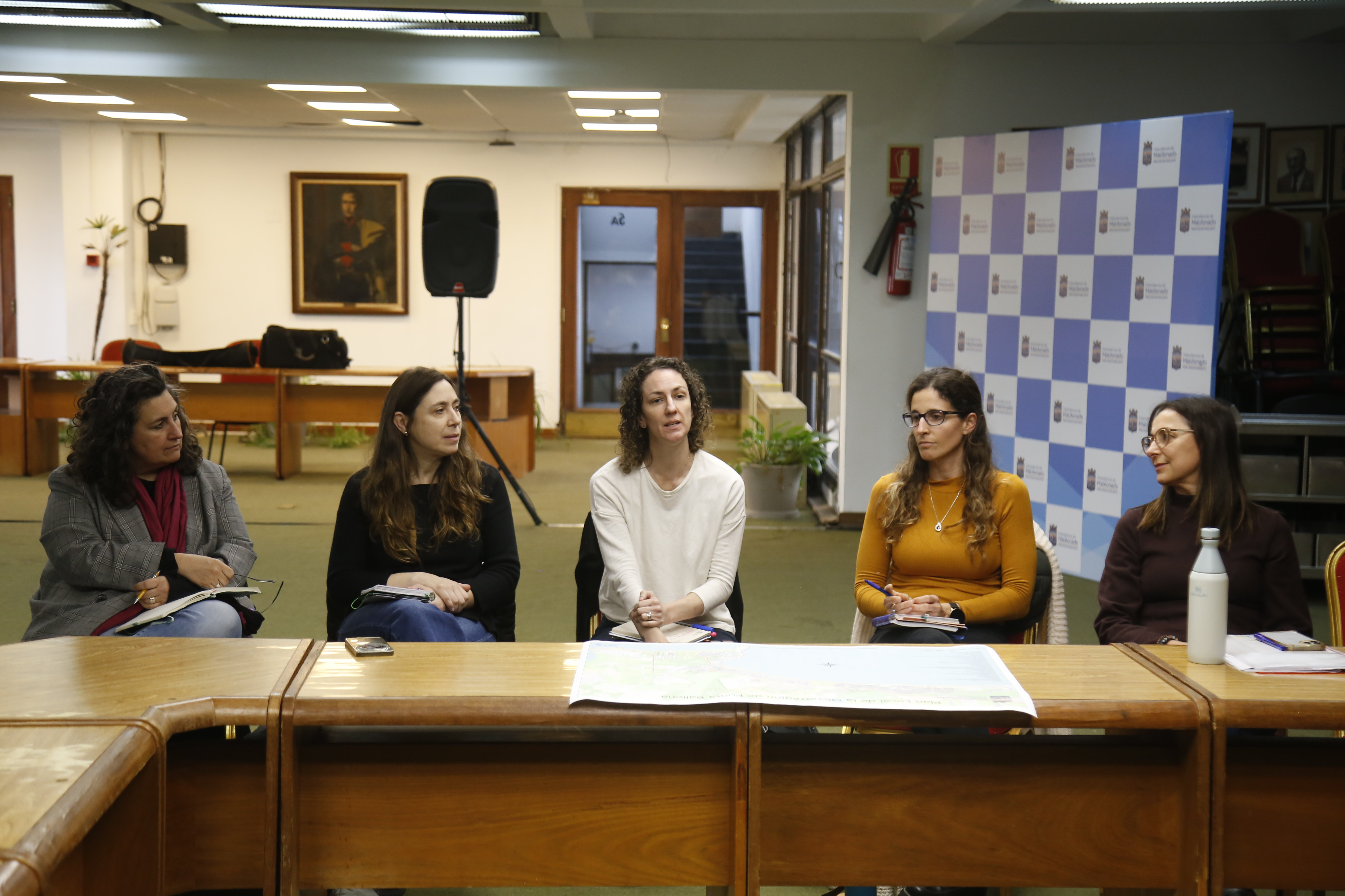 Imagen 2