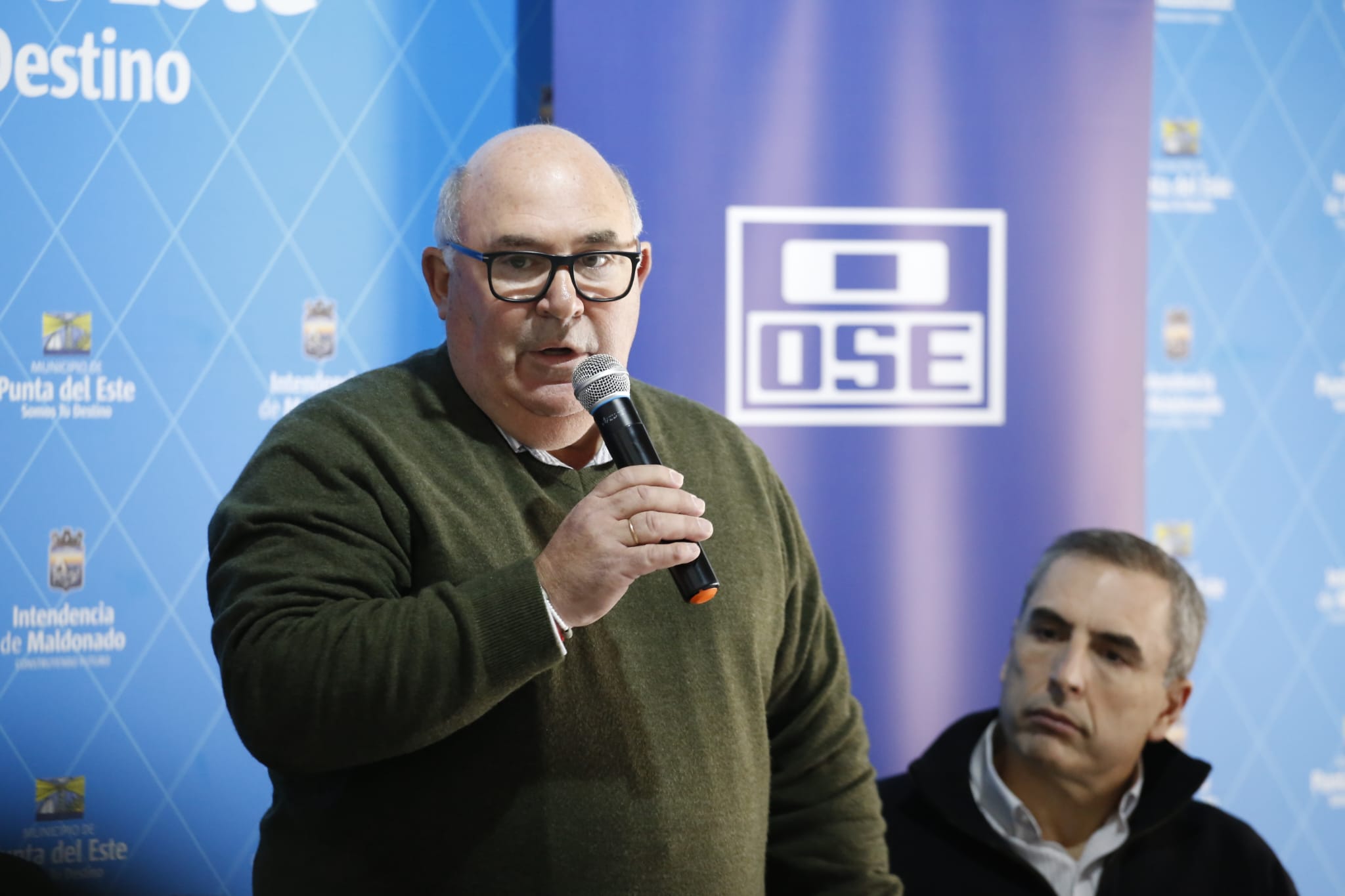saneamiento pde