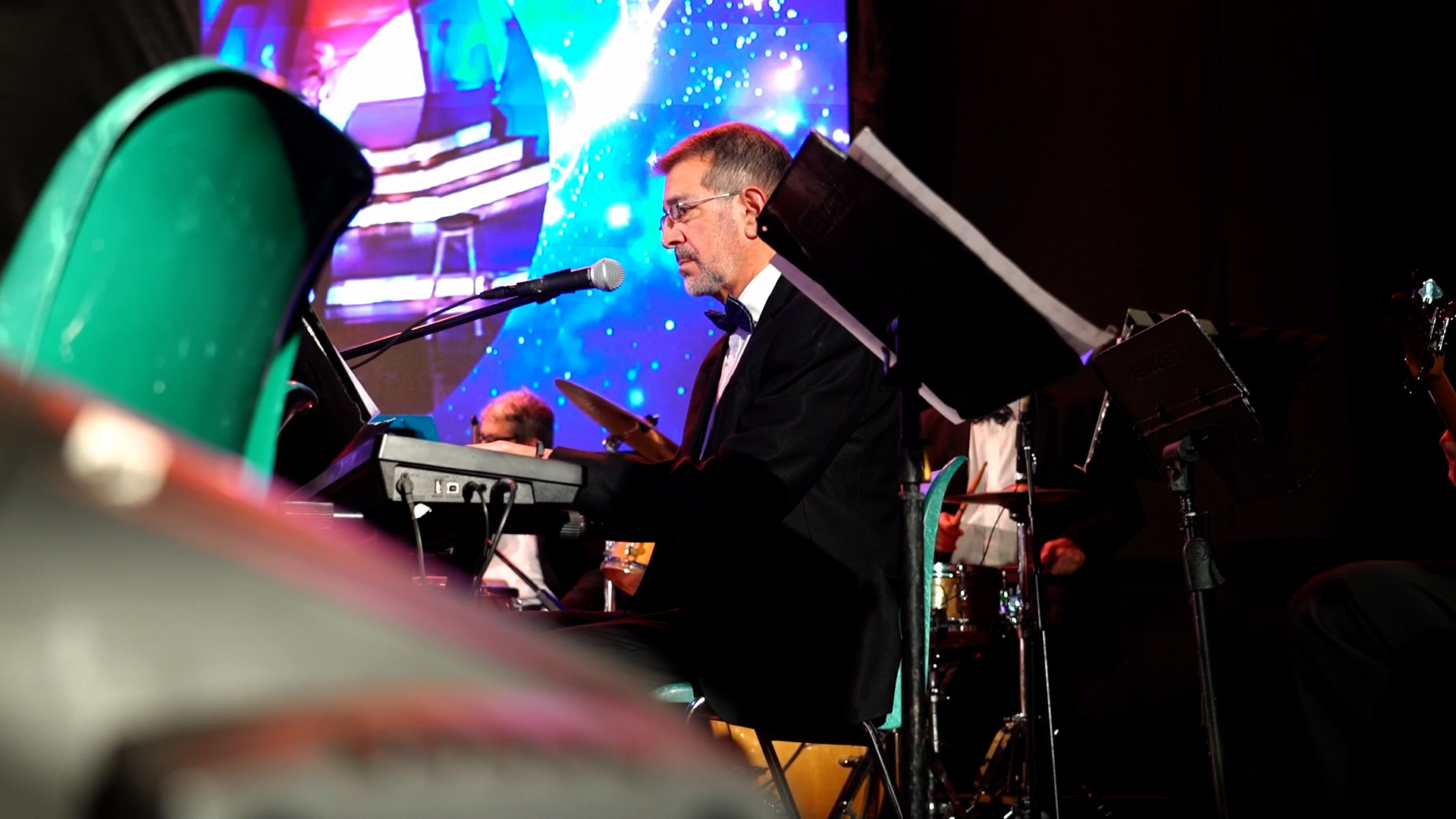 orquesta nostalgia 