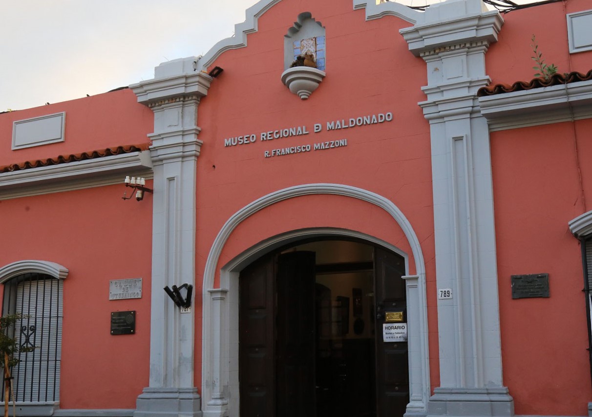 Museo