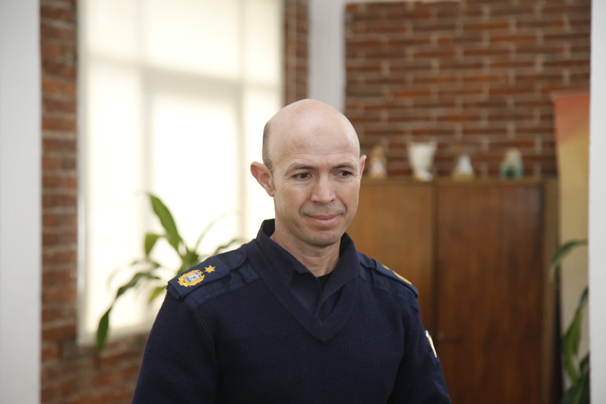 odizzio estafa