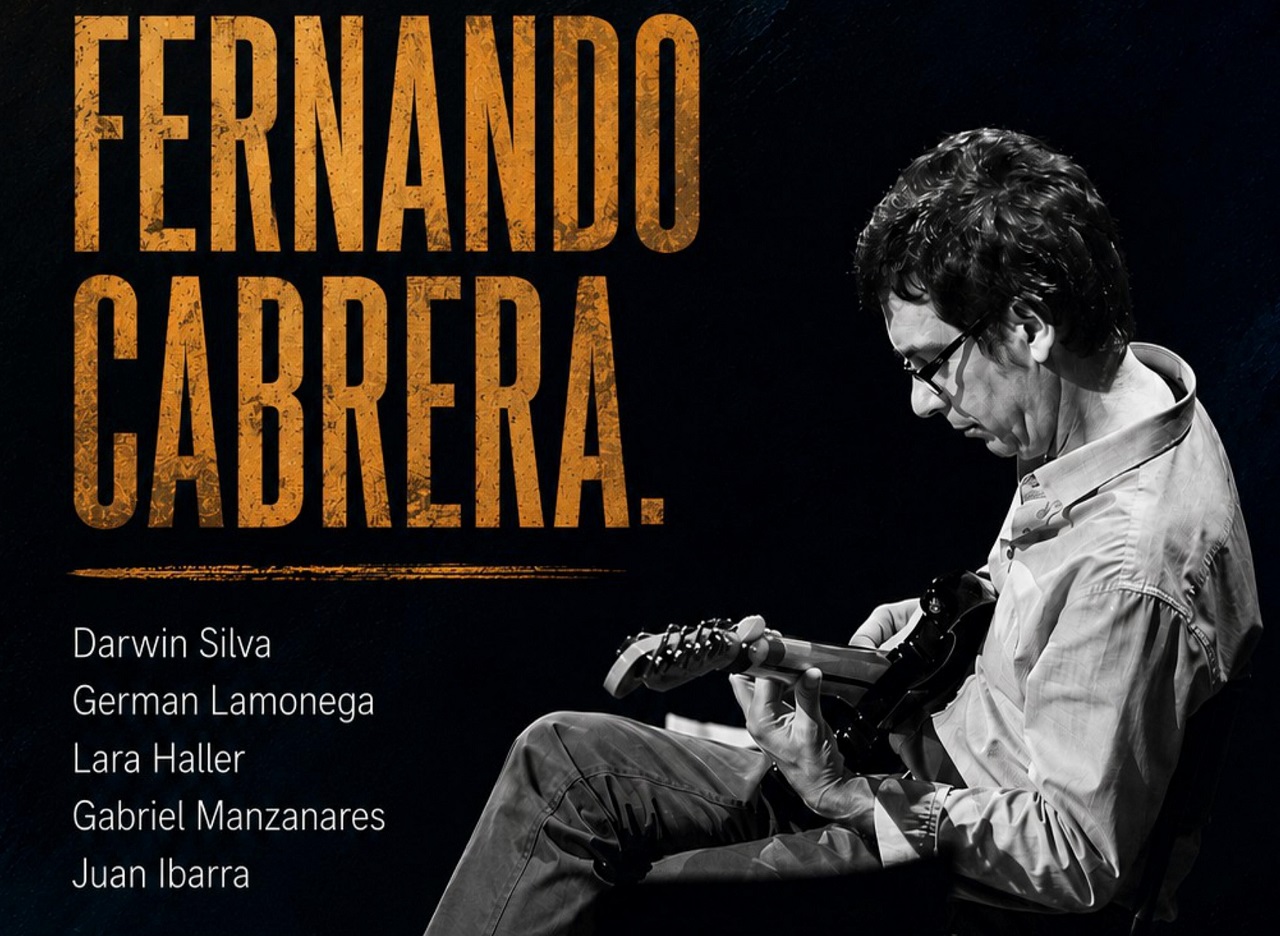 musica